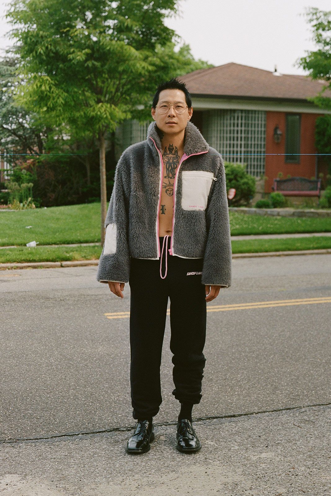 Sandy Liang Metalmagazine 27.jpg