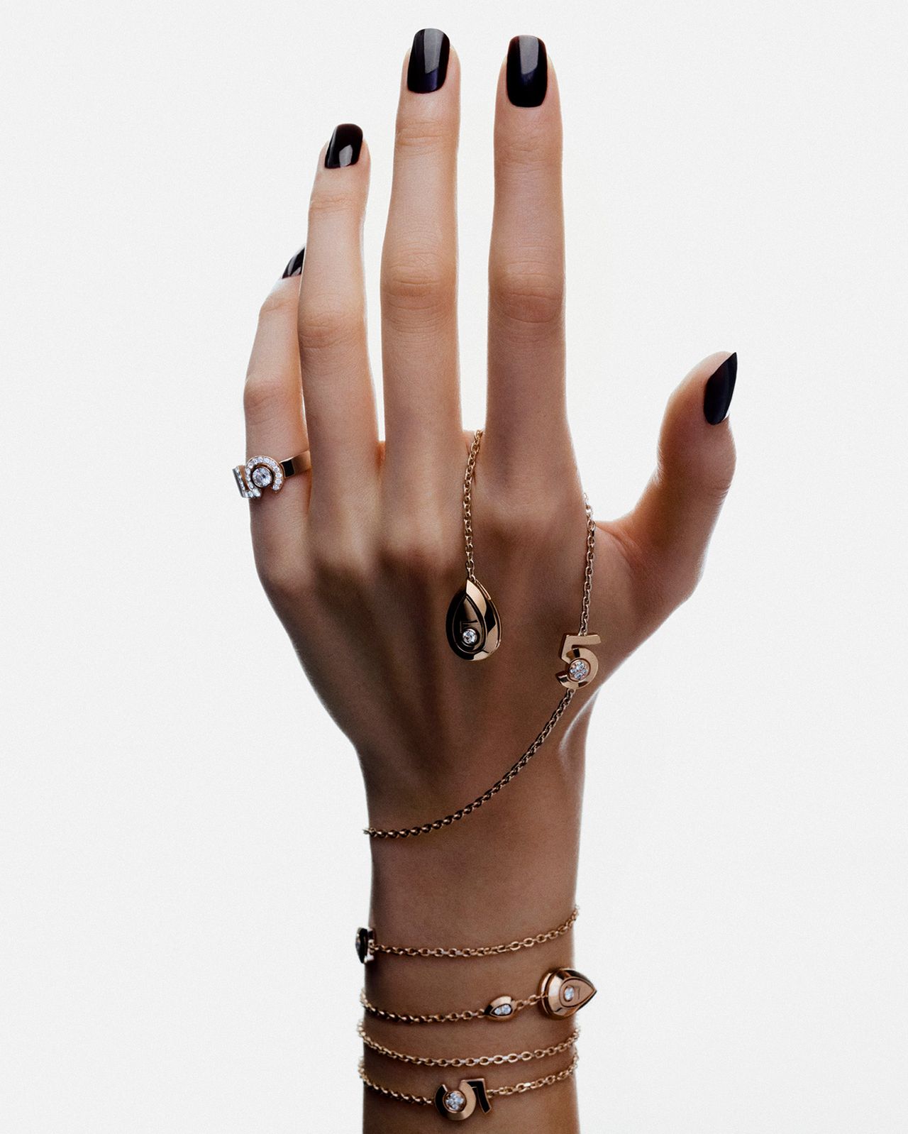 chanel_jo2023_2.jpg