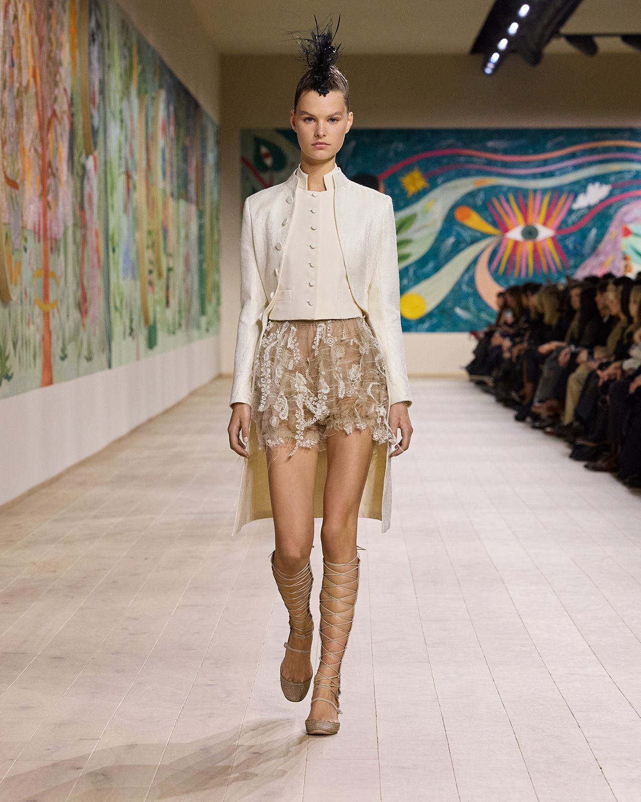 DIOR-HC-SS25-10.jpg