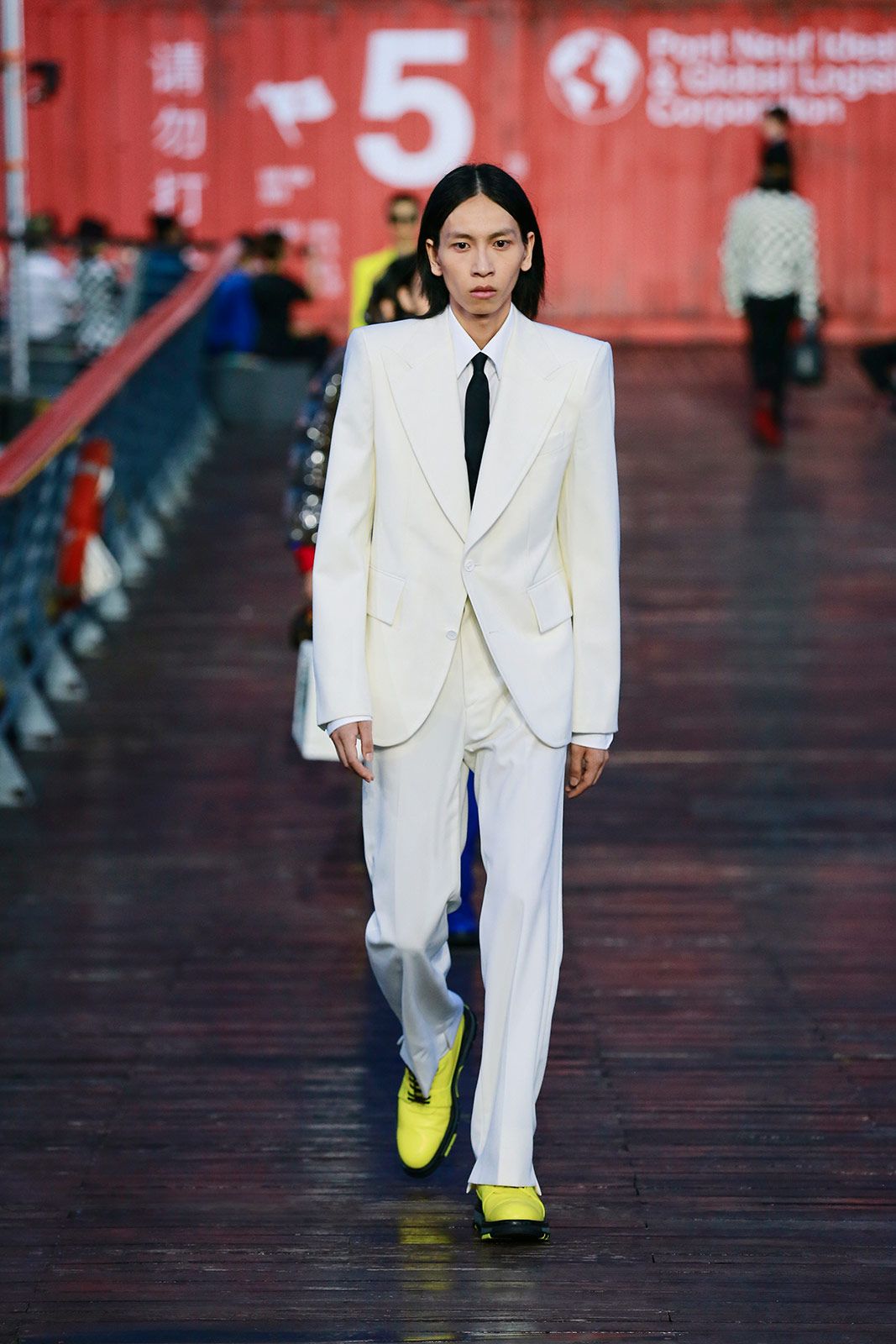 Louis Vuitton Men S S 2021 Metalmagazine 1.jpg