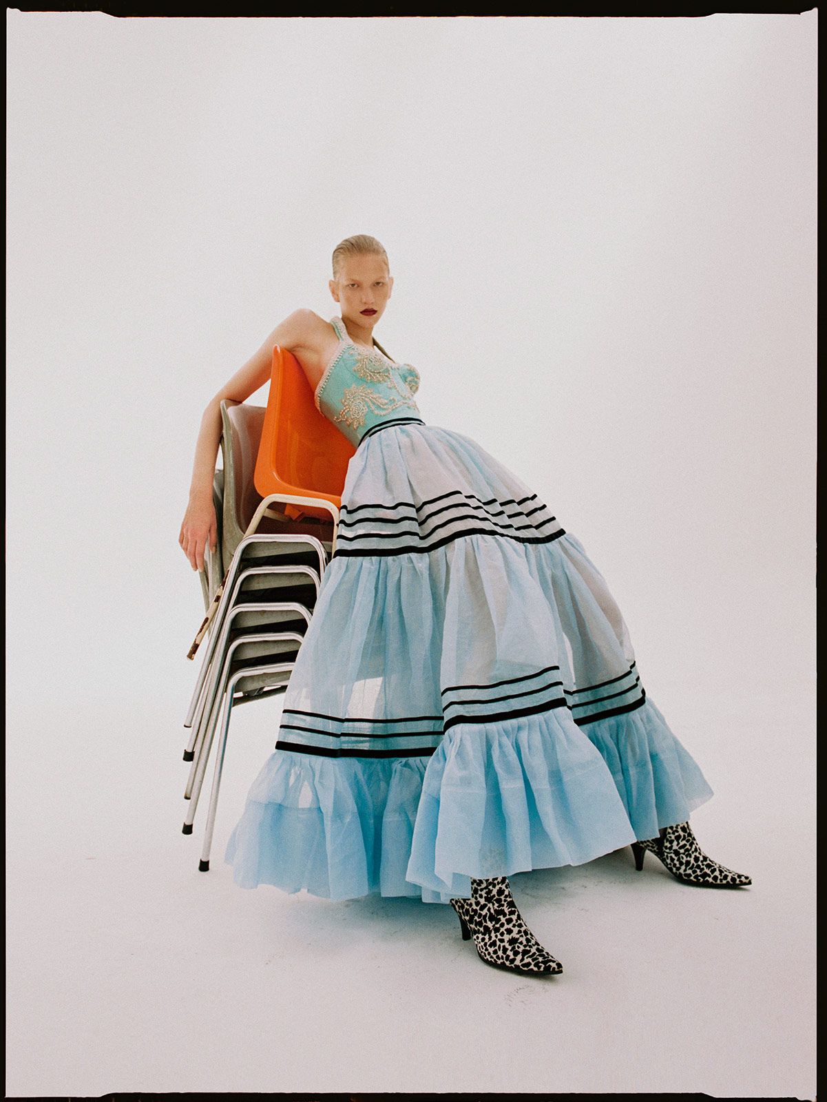 Sergidevciacouture Metalmagazine 3.jpg