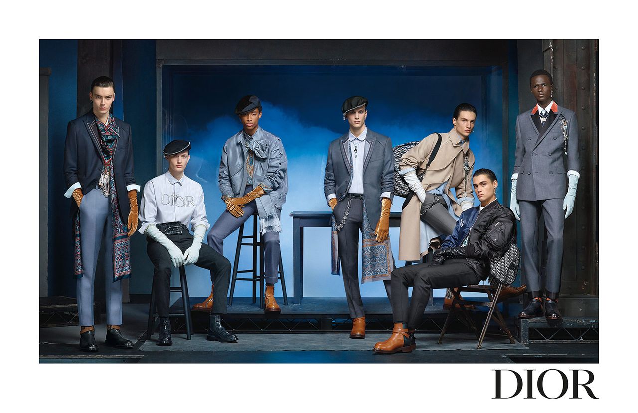 Dior Men Fw 2020 Metalmagazine 3.jpg