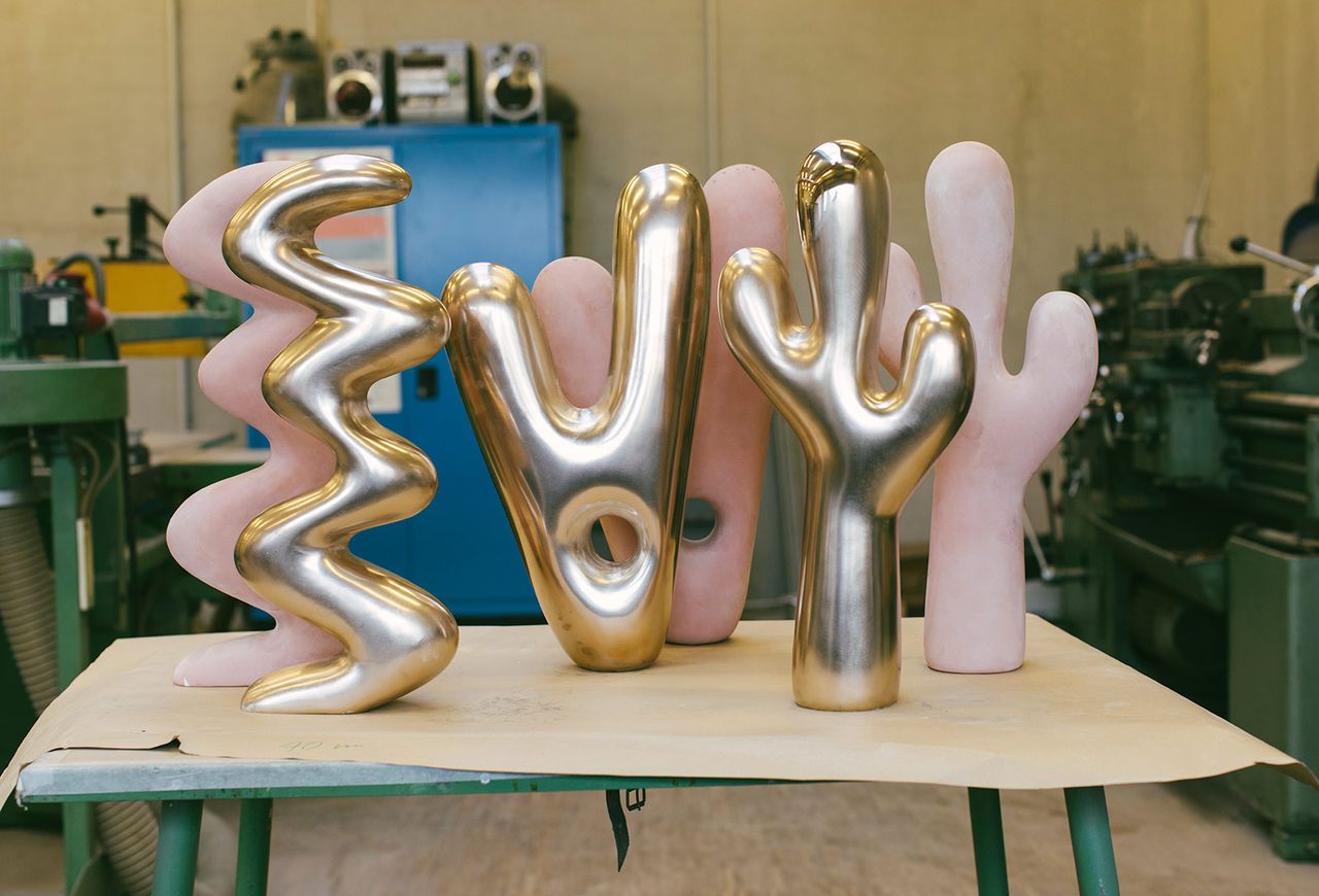 Gallery Weekend Berlin2018 Metalmagazine 2.jpg