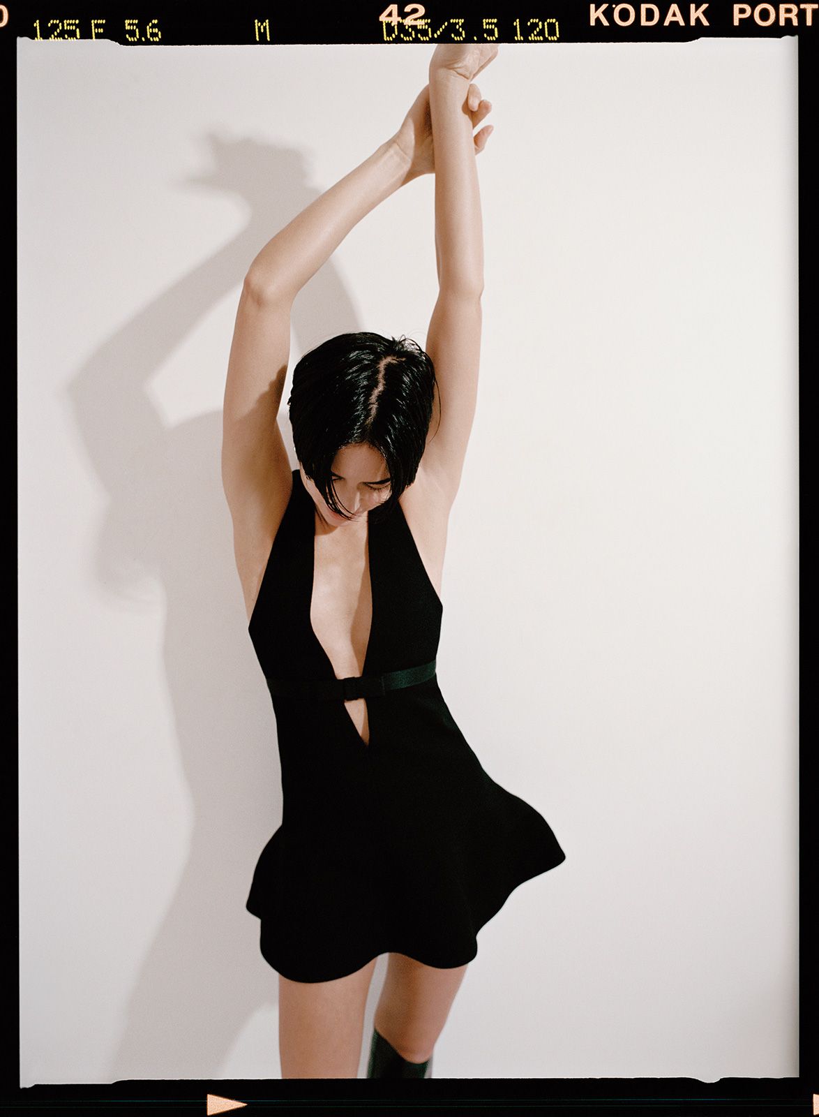METAL-51-SONOYA-2.jpg