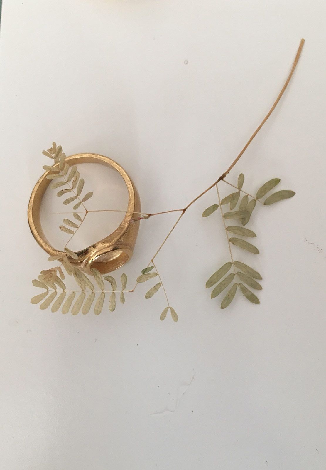Poema Jewels Metalmagazine 10.jpg