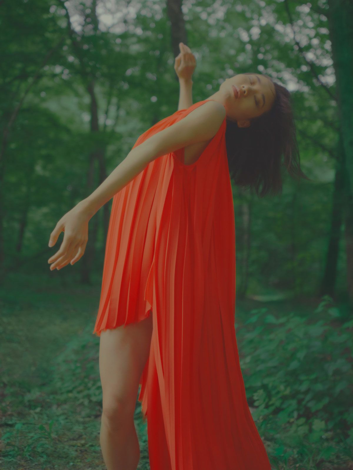Willand Joan Dancing in the Wood Metalmagazine 10.jpg