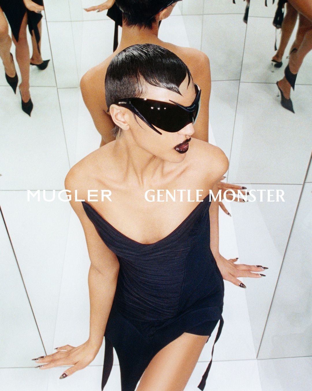 Mugler_x_Gentle_Monster_1.jpg