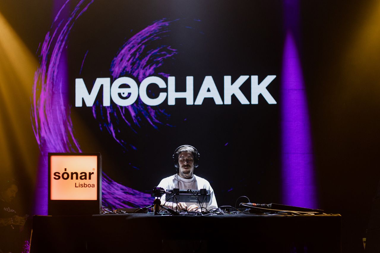 Sonar D Lisboa2023 14.jpg