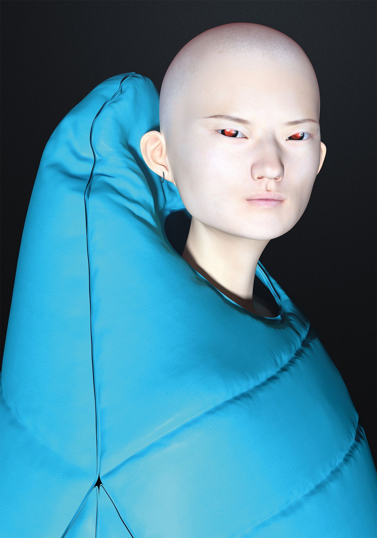 3 D Portraits (1).jpg