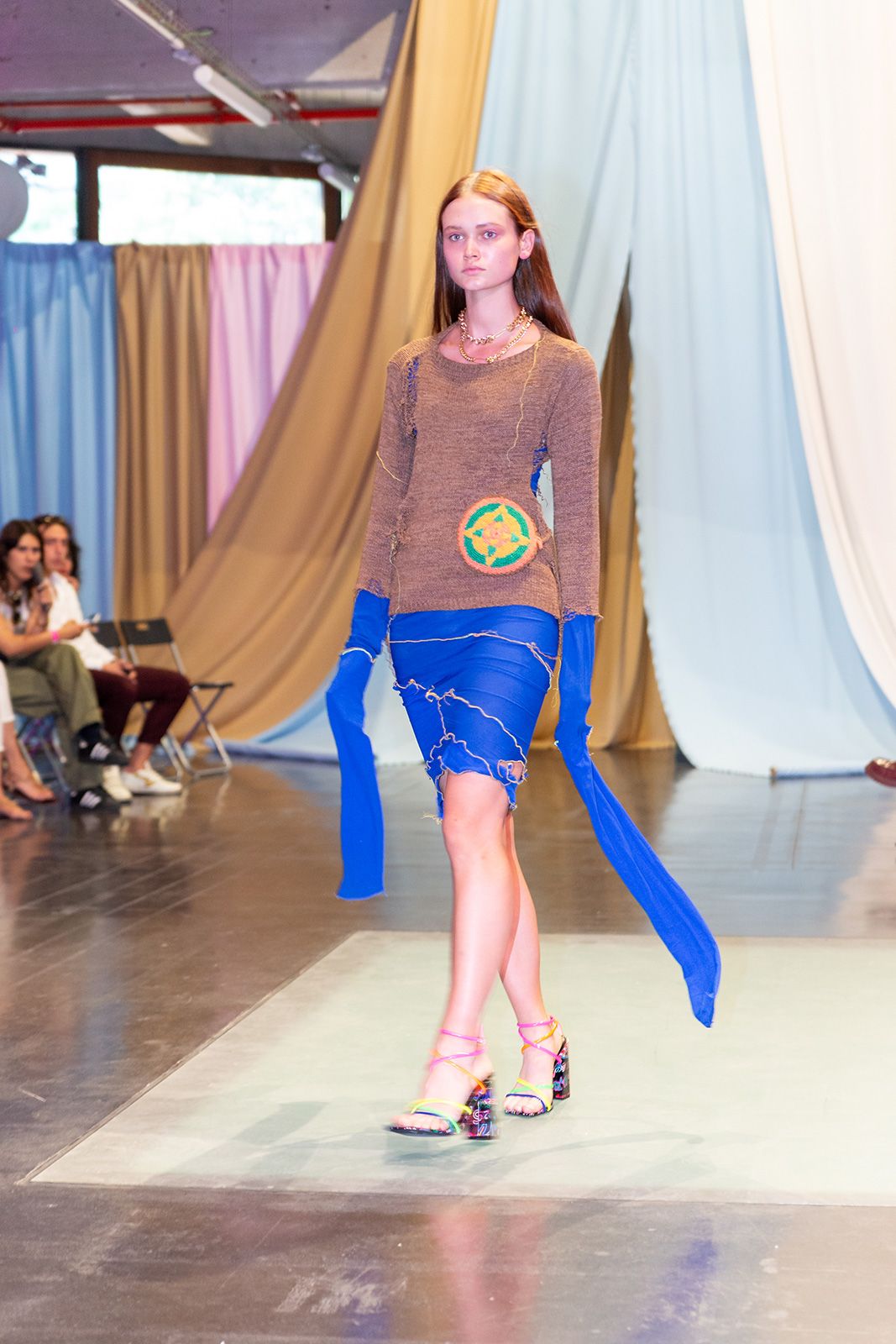 Ied Madrid Graduation Fashion Show 2022 17.jpg