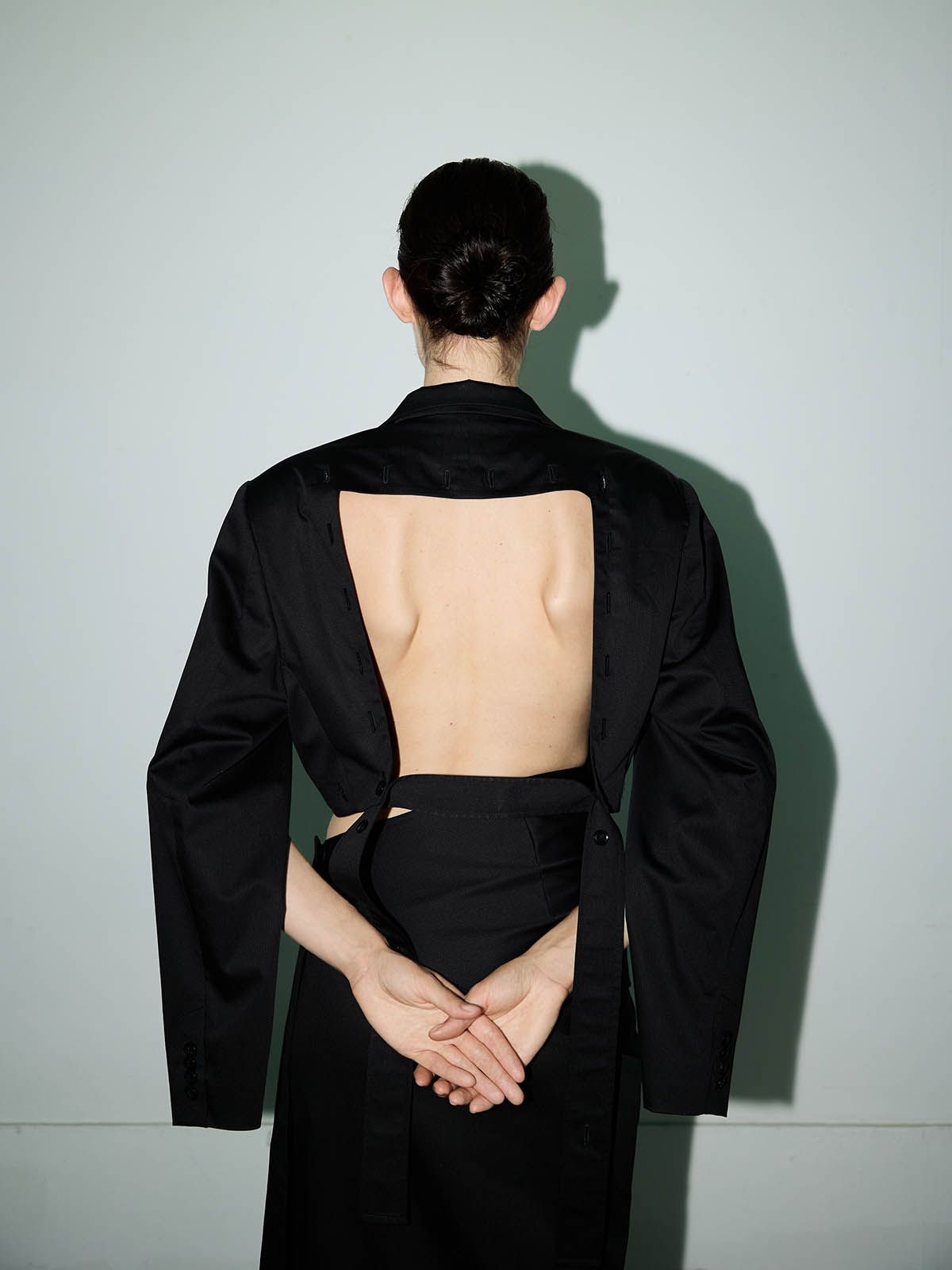 UkrainianFashionWeek_22.jpg
