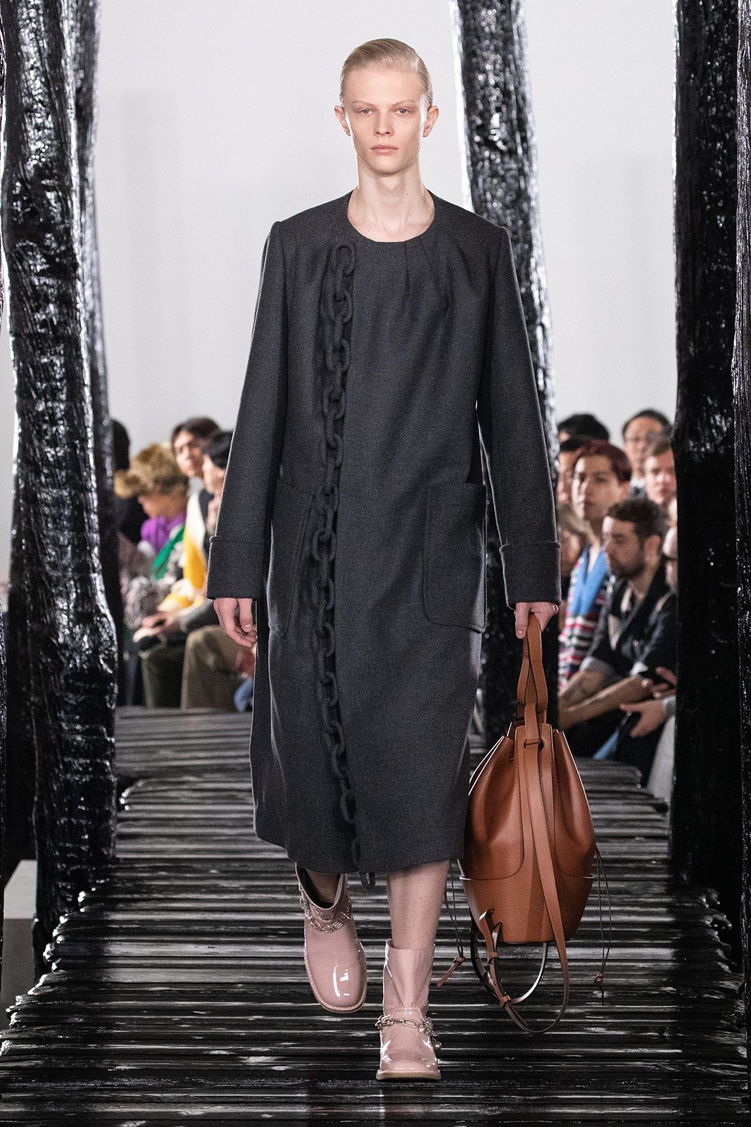 Loewe Men F W20 Metalmagazine 21.jpg