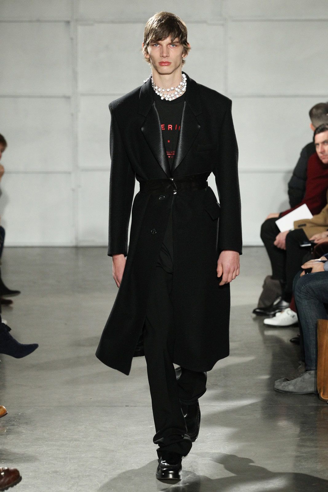 Raf Simons F W17 Metalmagazine 10.jpg