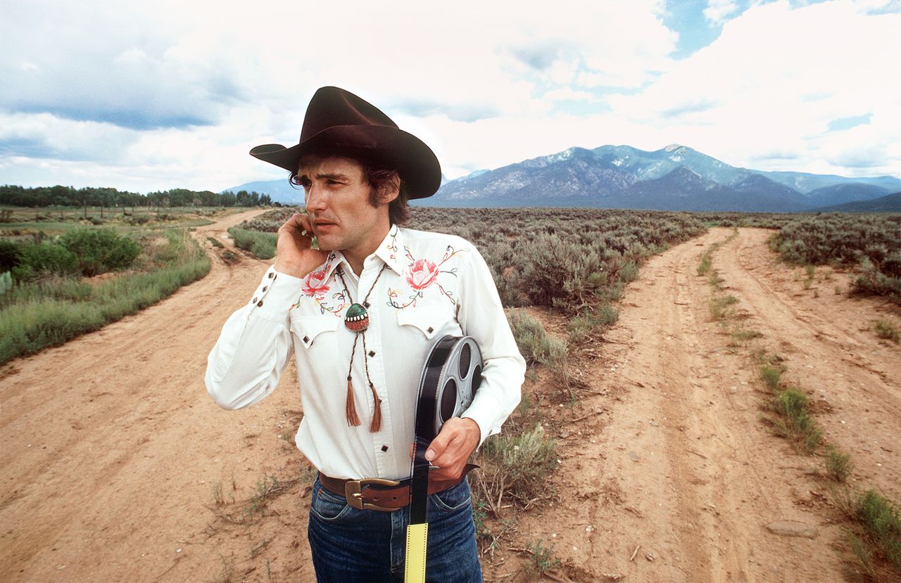 Douglas_Kirkland_exhibit_2.jpg