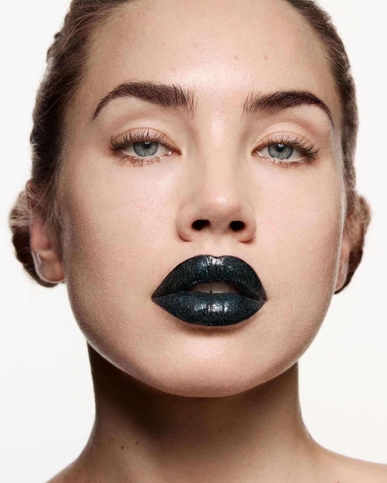 Isamaya_Ffrench_3 2.jpg