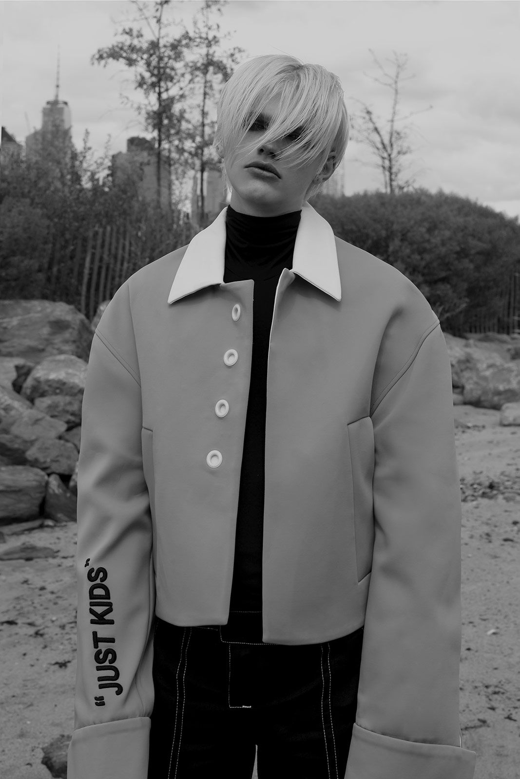 Franco Schicke Metalmagazine 13.jpg