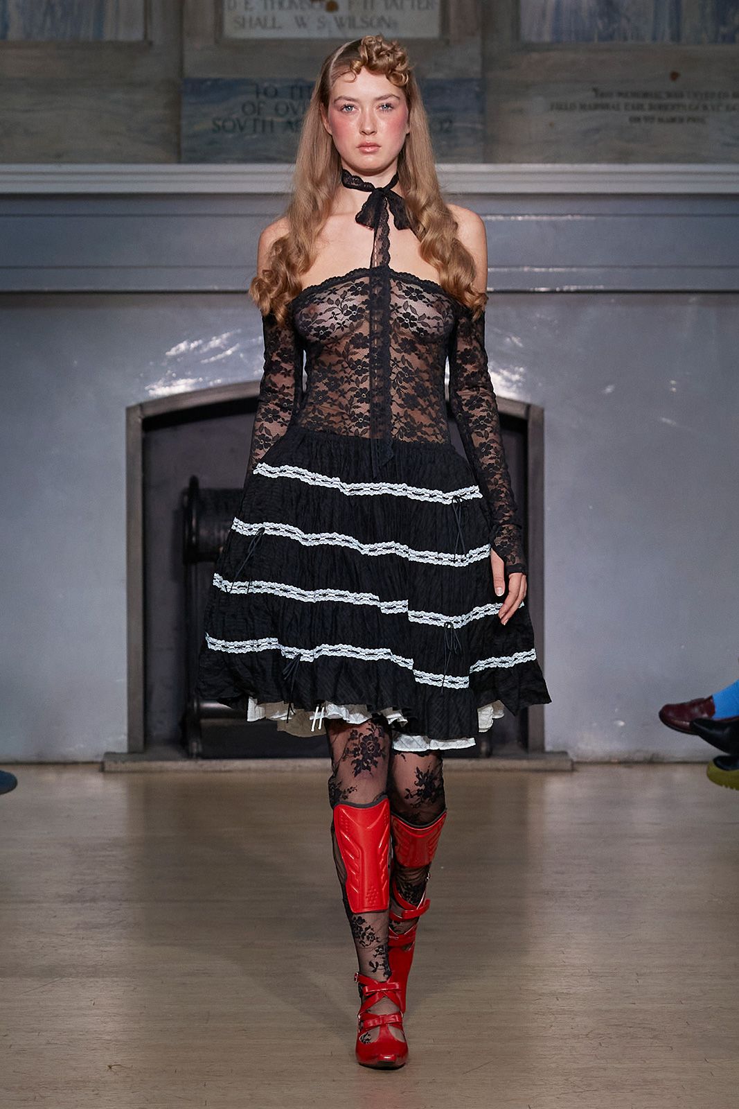 Yuhan-Wang_show_looks_015.jpg