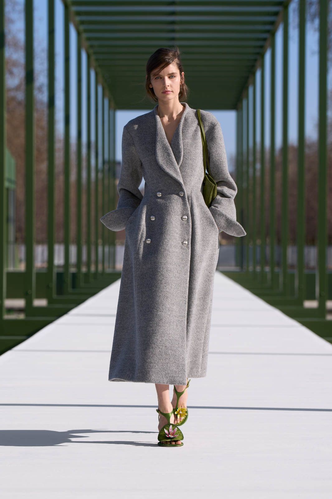 DIOR_W_RTW_FW2627_38.jpg