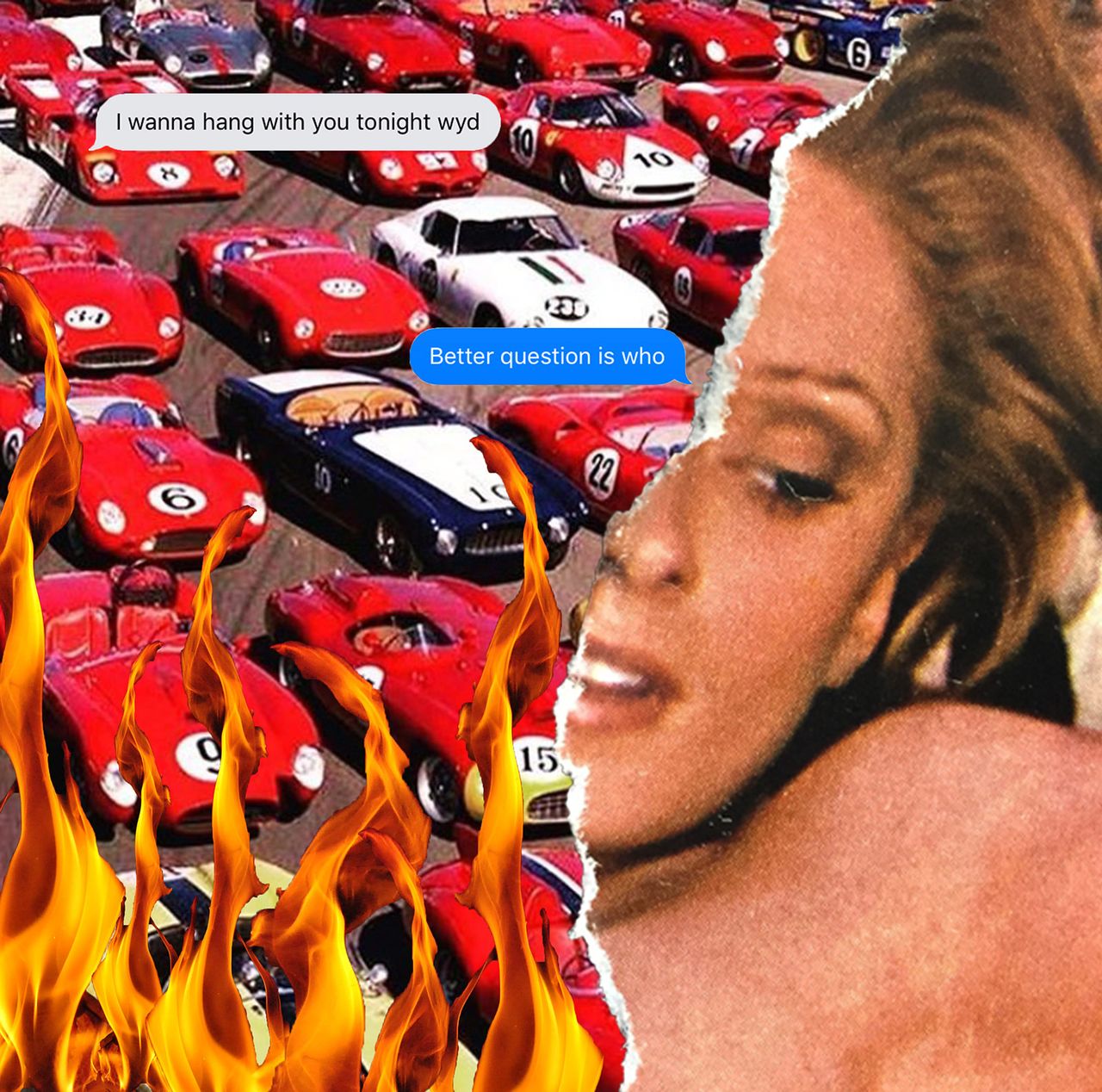 Leah Wolchin Metalmagazine 4.jpg