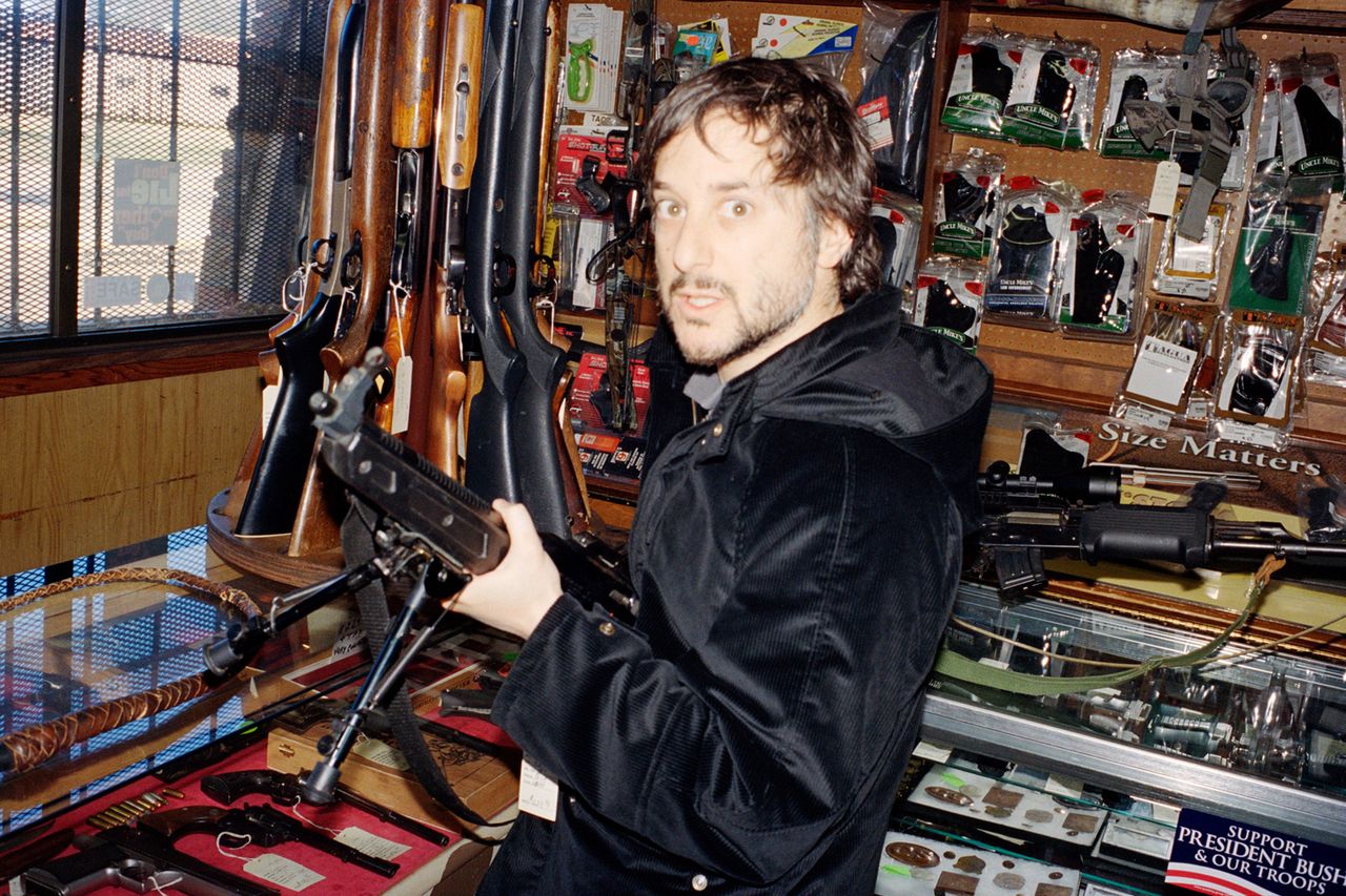 William Eggleston 414 Metalmagazine 10.jpg