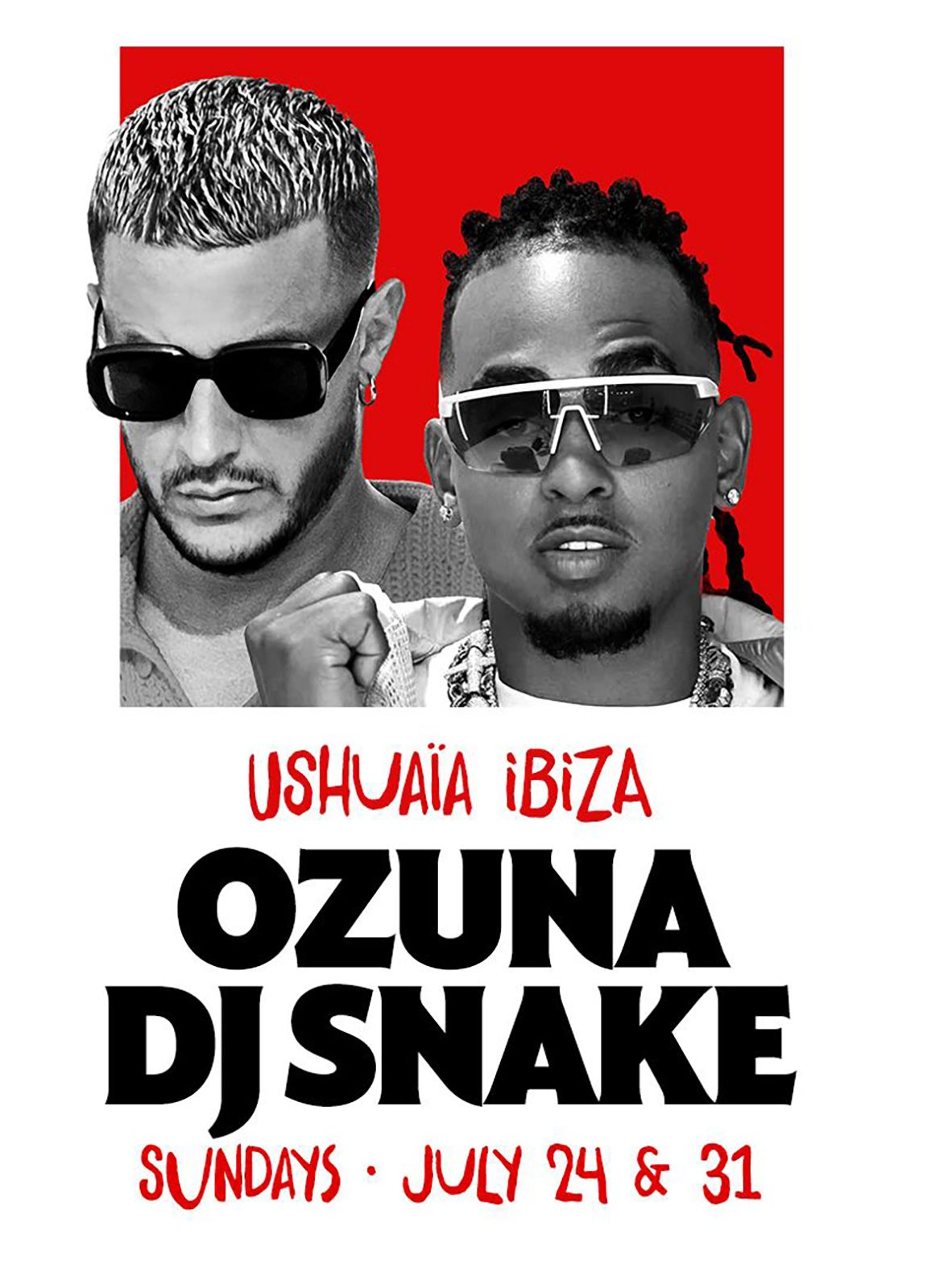 Ozuna Dj Snake.jpg