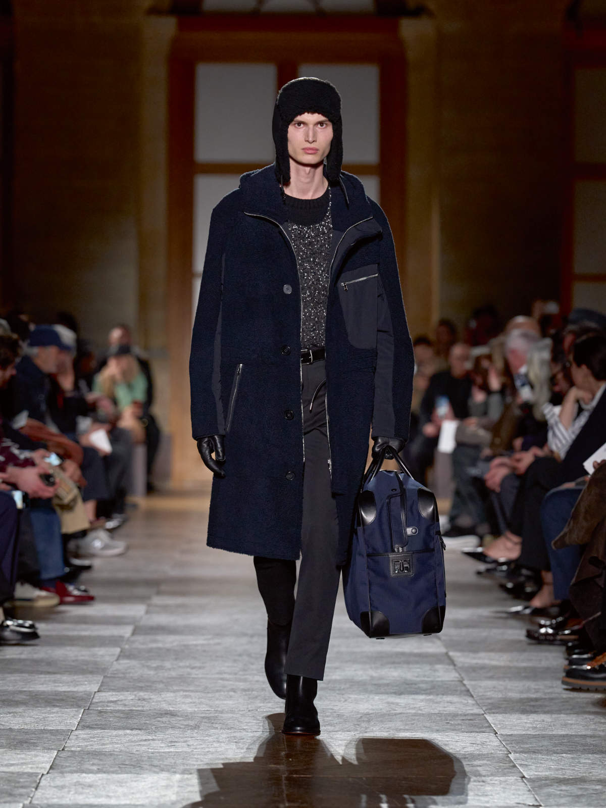HERMES_MRTW_SHOW_AW26_RUNWAY_FILIPPOFIOR_34_38.jpg