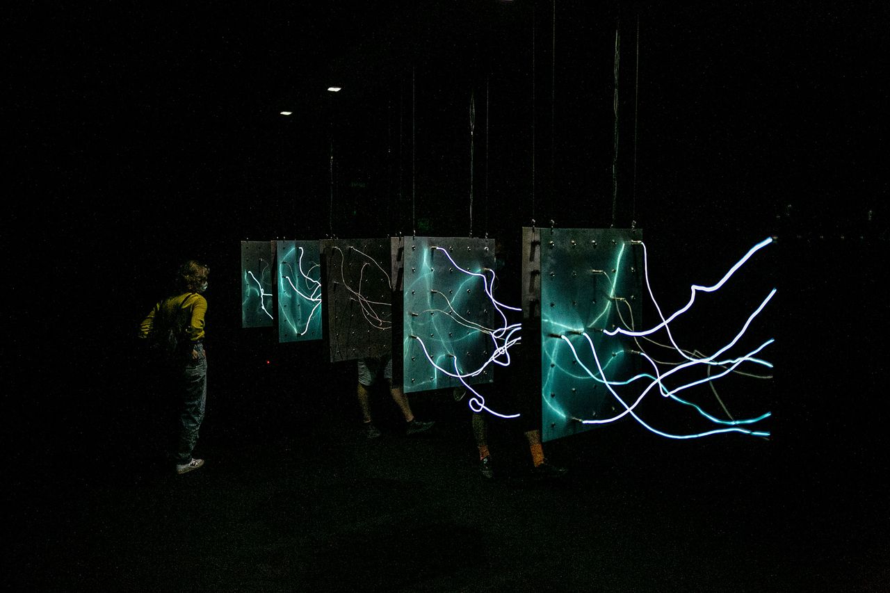 Matadero Lev 038.jpg
