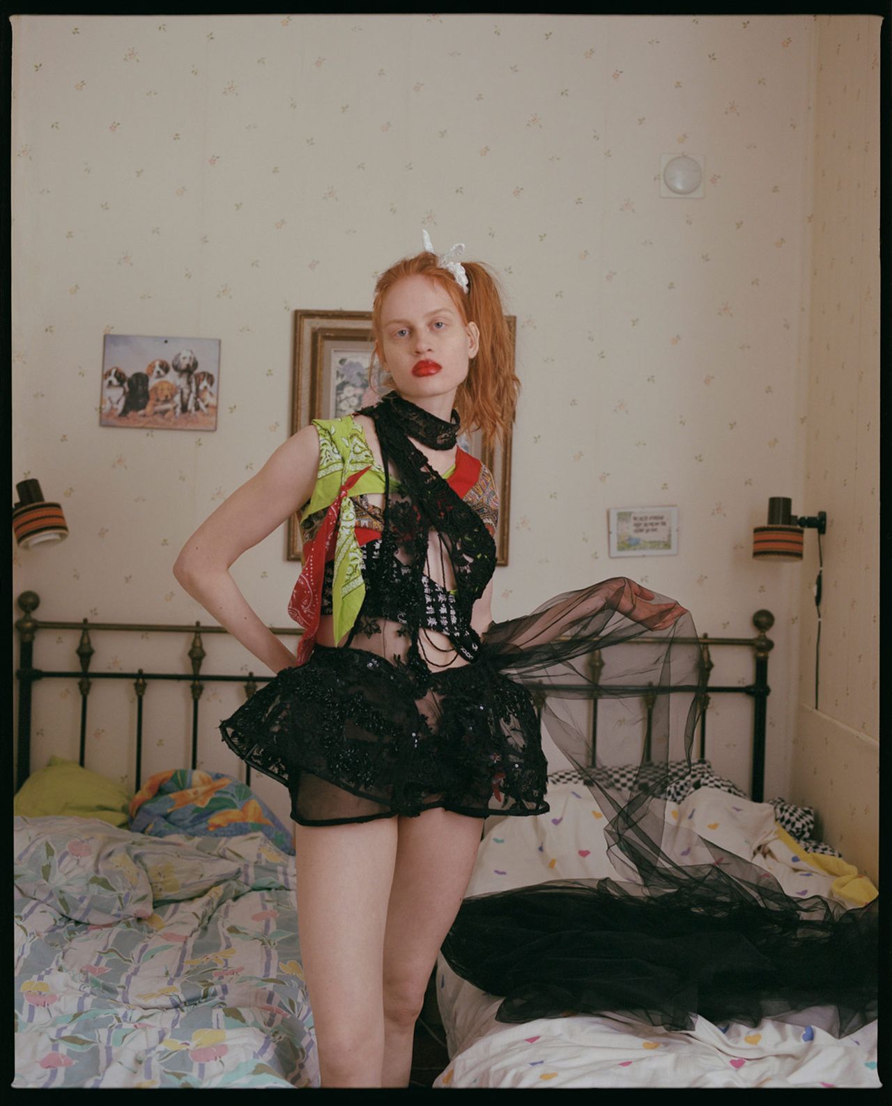 Evelinasollander Metalmagazine 13.jpg