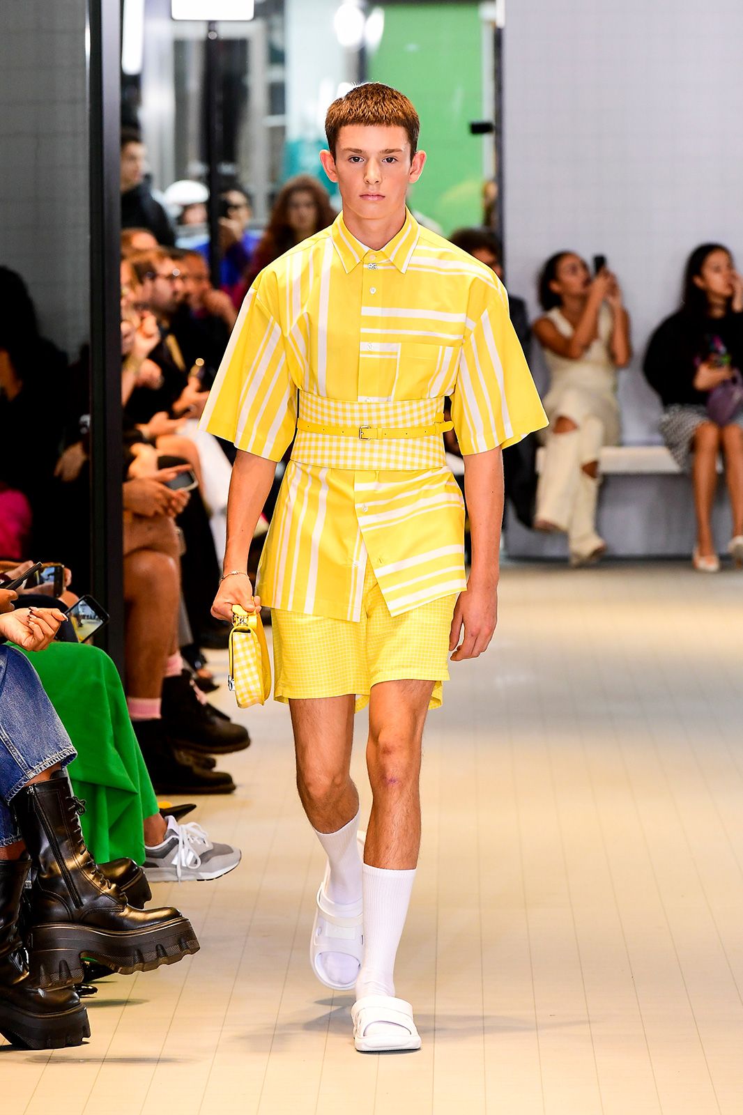 United Colours of Benetton 11.jpg