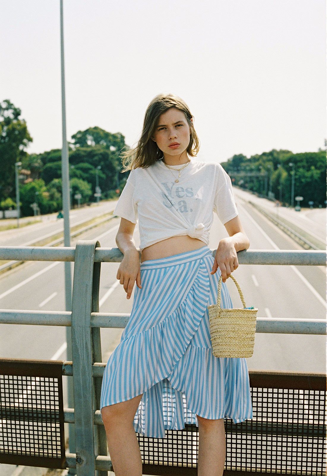 Designers Society Metalmagazine 3.jpg
