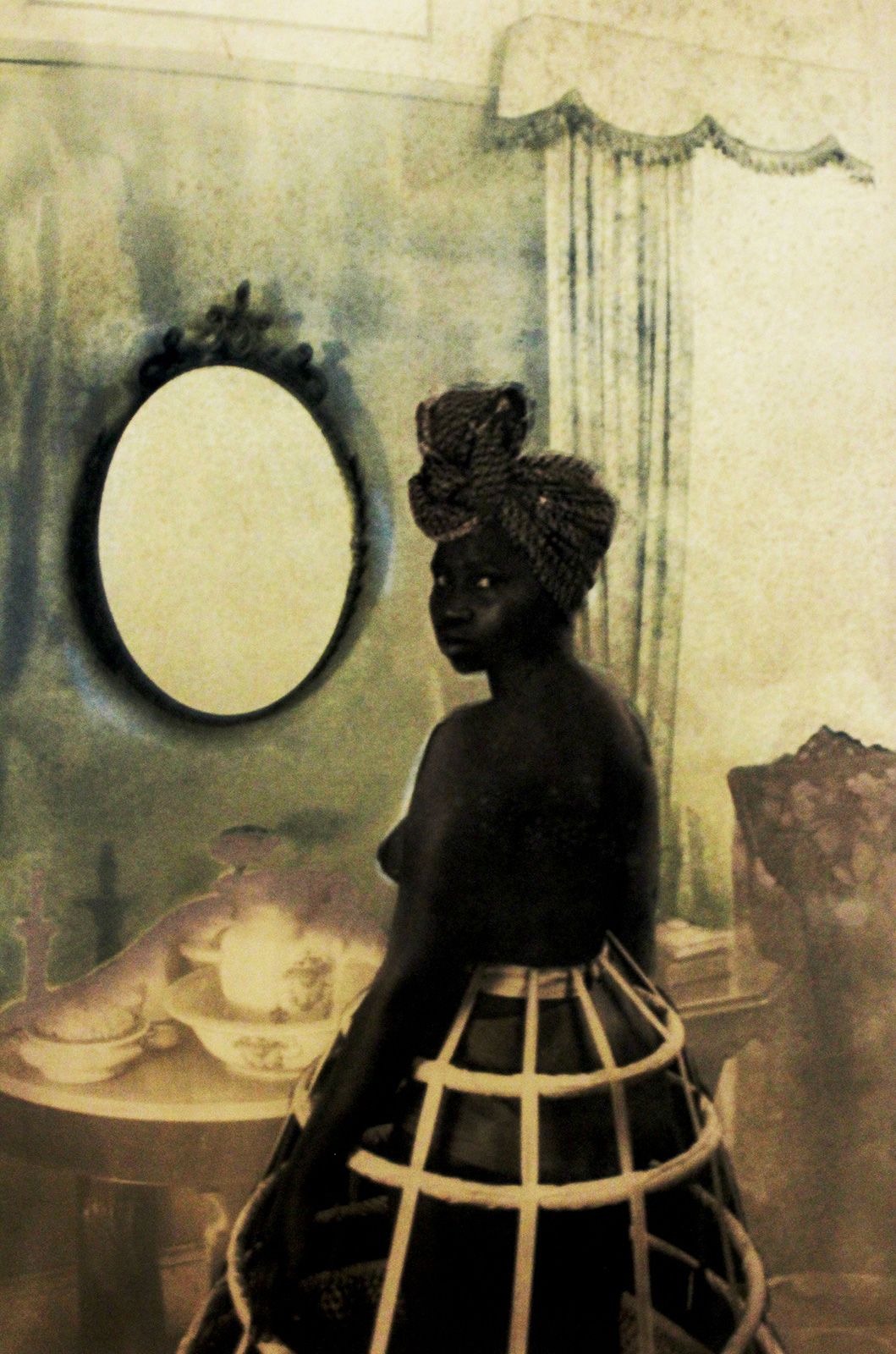 Photo Vogue Festival 2021 1.jpg