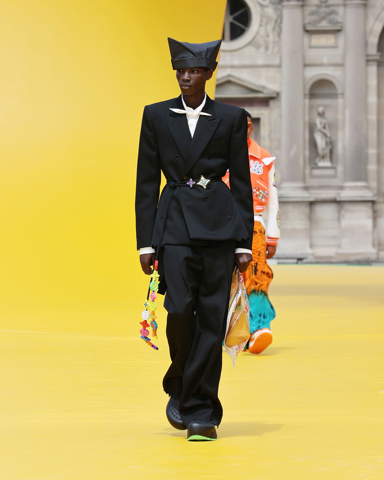 Louis Vuitton Men S S 2023 Metalmagazine 27.jpg
