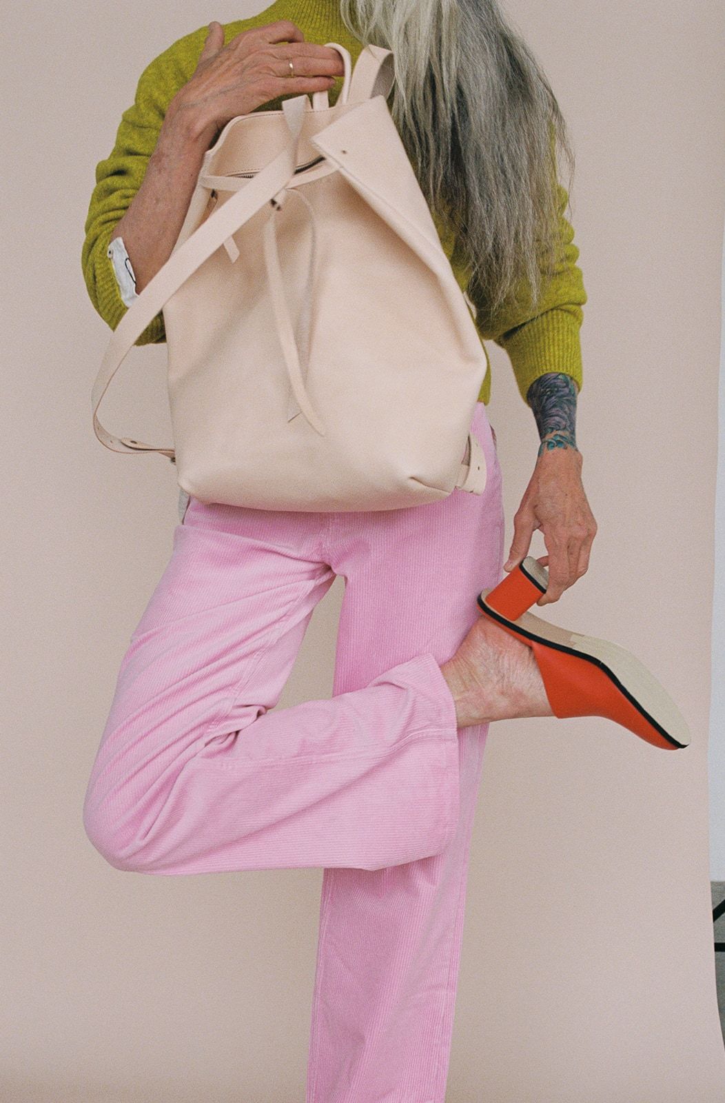 Harper the Label 15 2.jpg