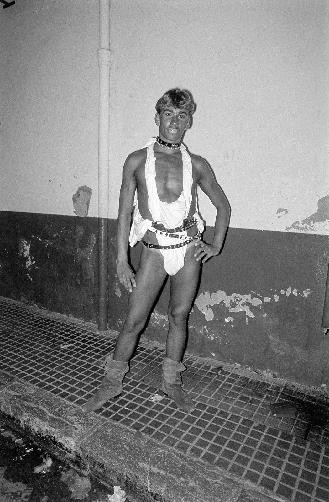 METAL-Derek-Ridgers-Ibiza-1.jpg