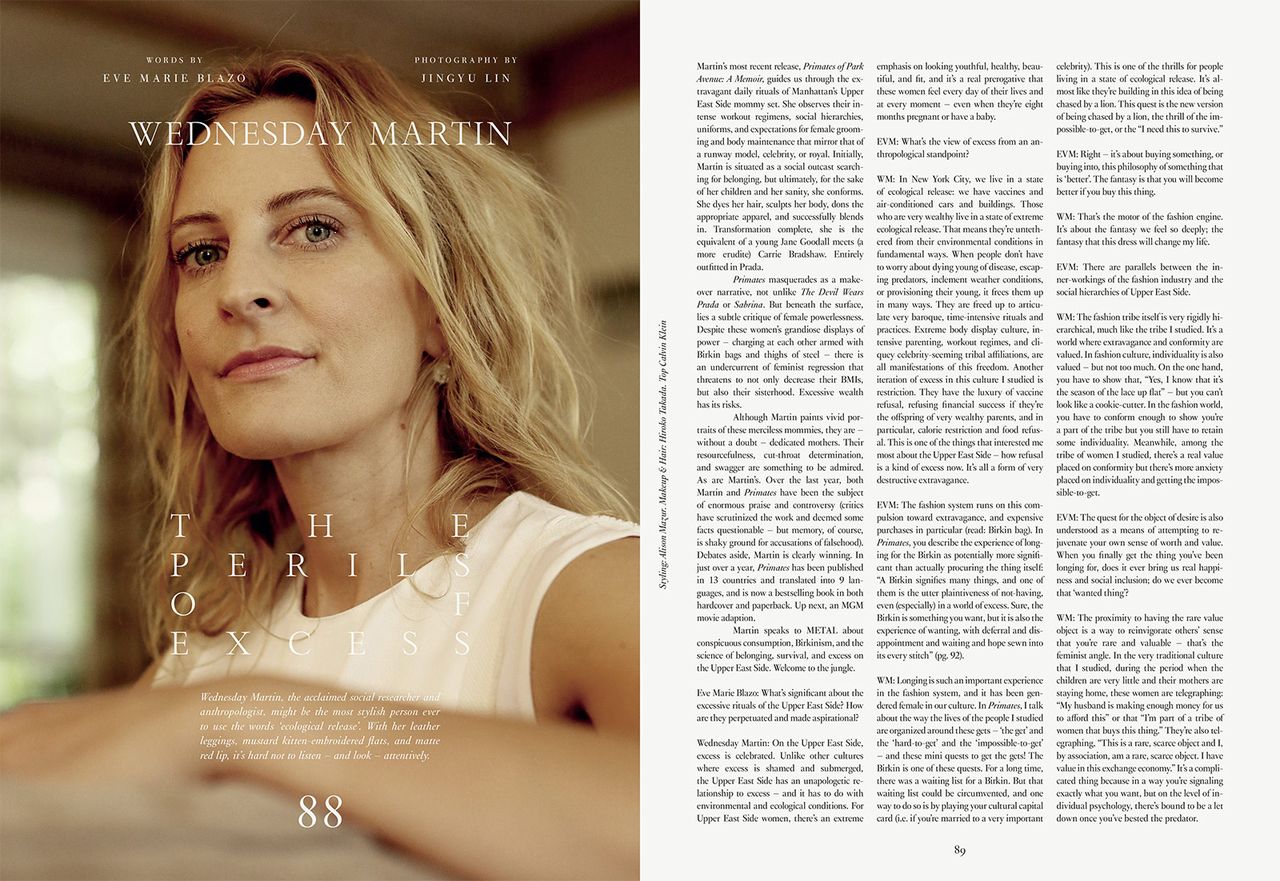 Metalmagazine Issue36 6.jpg