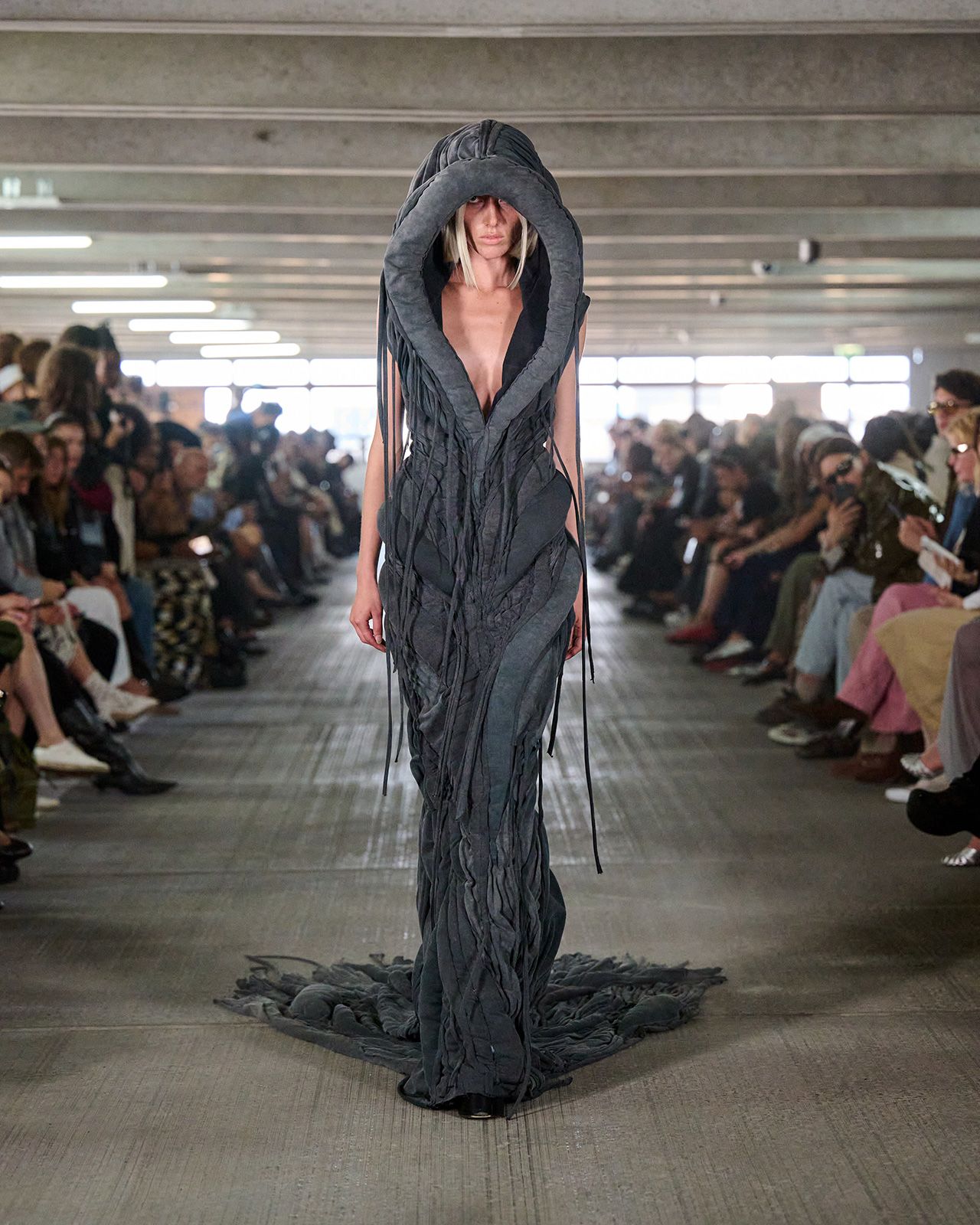 SS26-Copenhagen-Fashion-Week-Han-Kjobenhavn-Runway--James-Cochrane-24.jpg