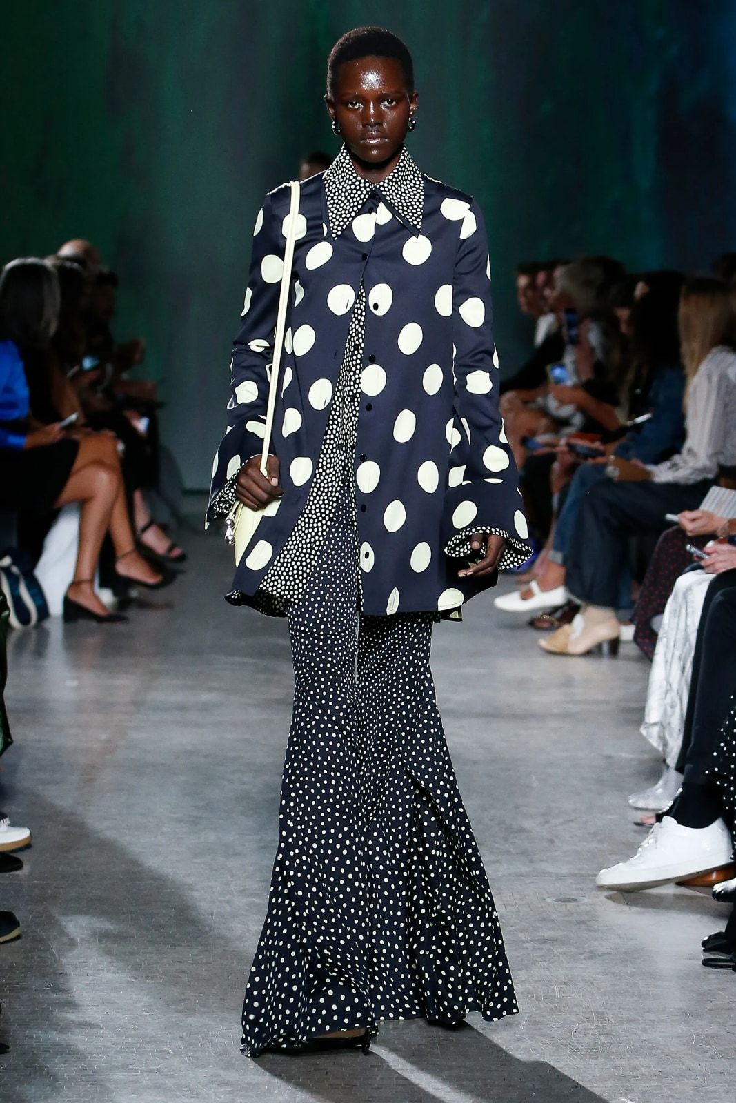 Proenza Schouler Spring 2023 36.jpg