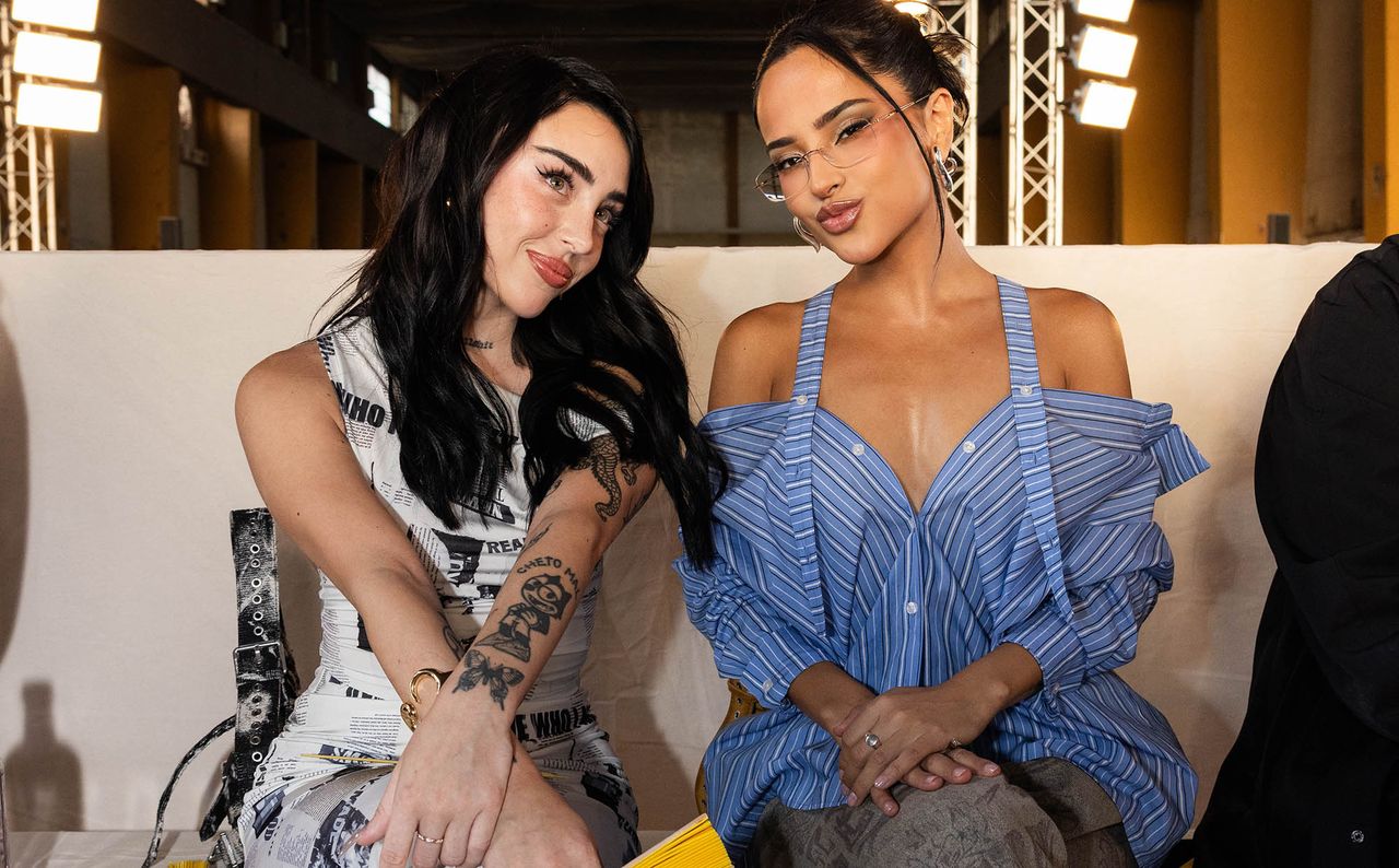 NICKI_NICOLE_Y_BECKY_G_DESIGUAL_STUDIO_FASHION_SHOW_2025_.jpg