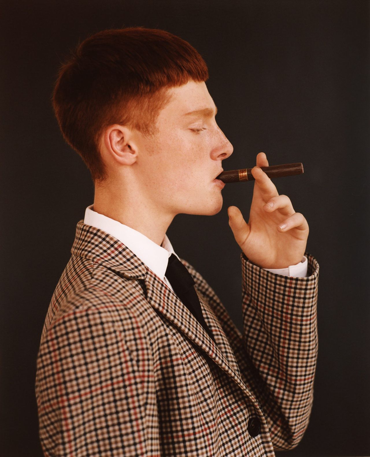 Sylvain Homo Metalmagazine 10.jpg