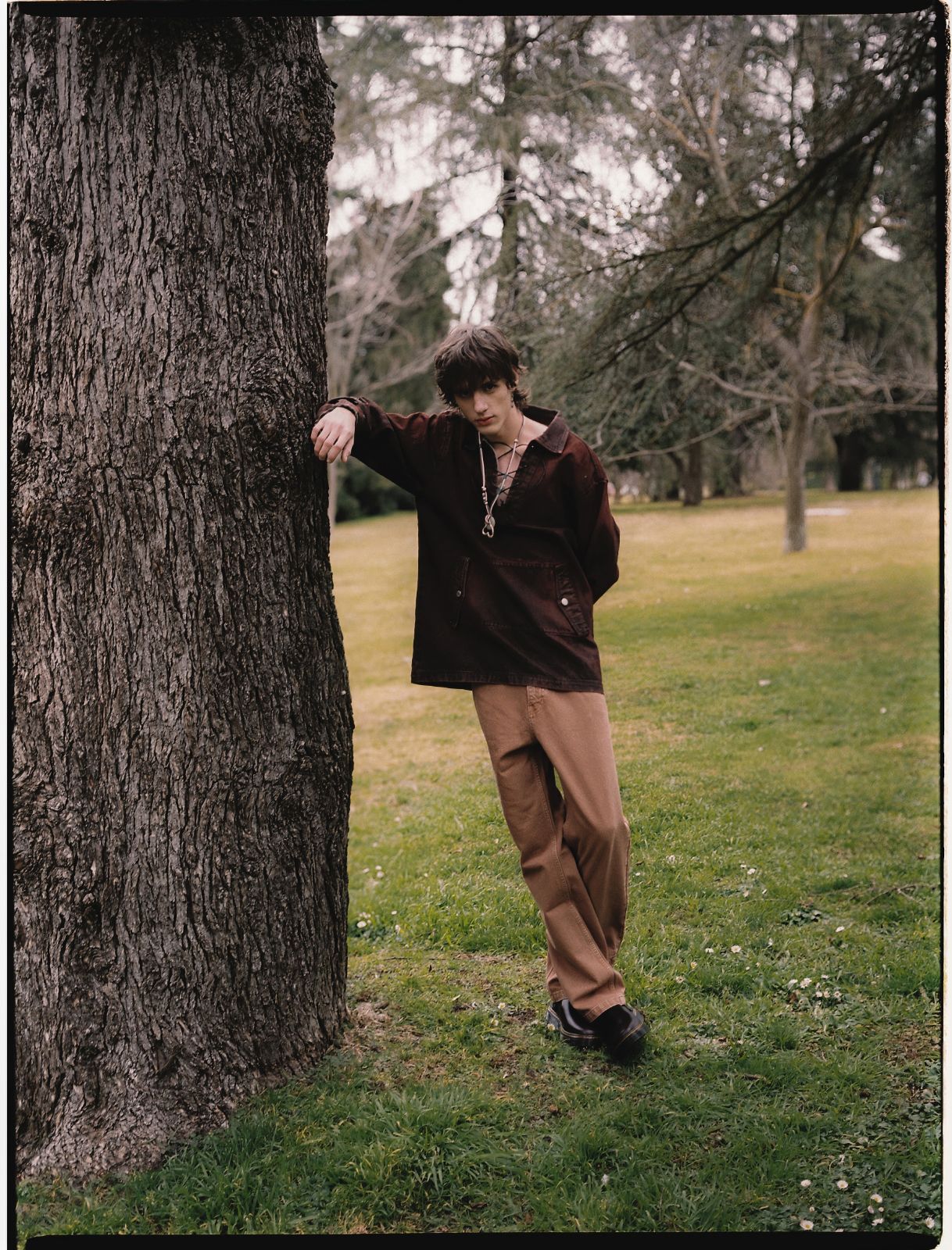 Gonzalo Herrero Metalmagazine 10 2.jpg