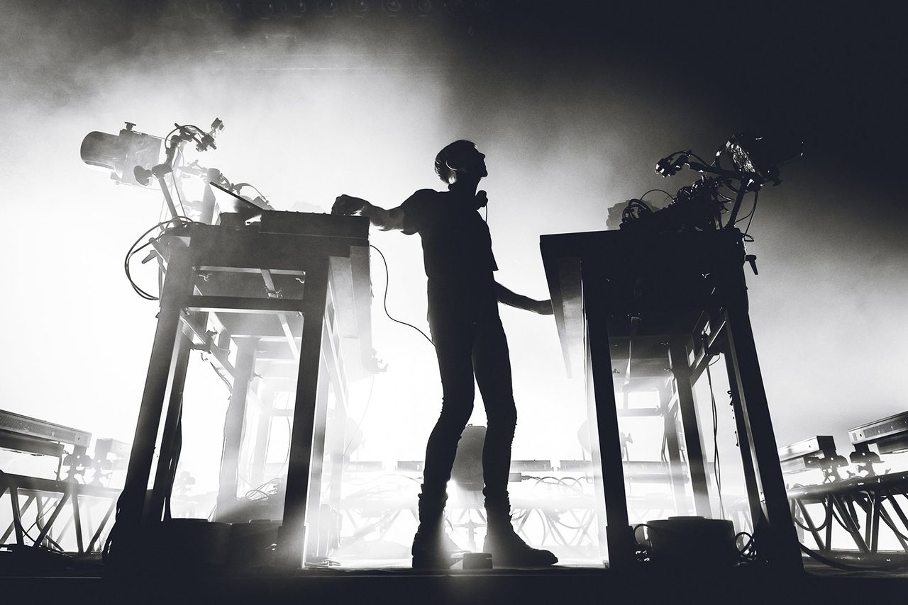 Richie Hawtin Metalmagazine 2.jpg