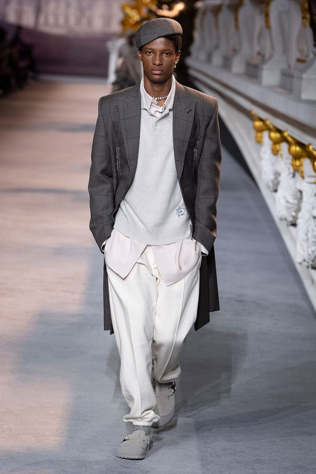 Dior Men W22 23 38.jpg
