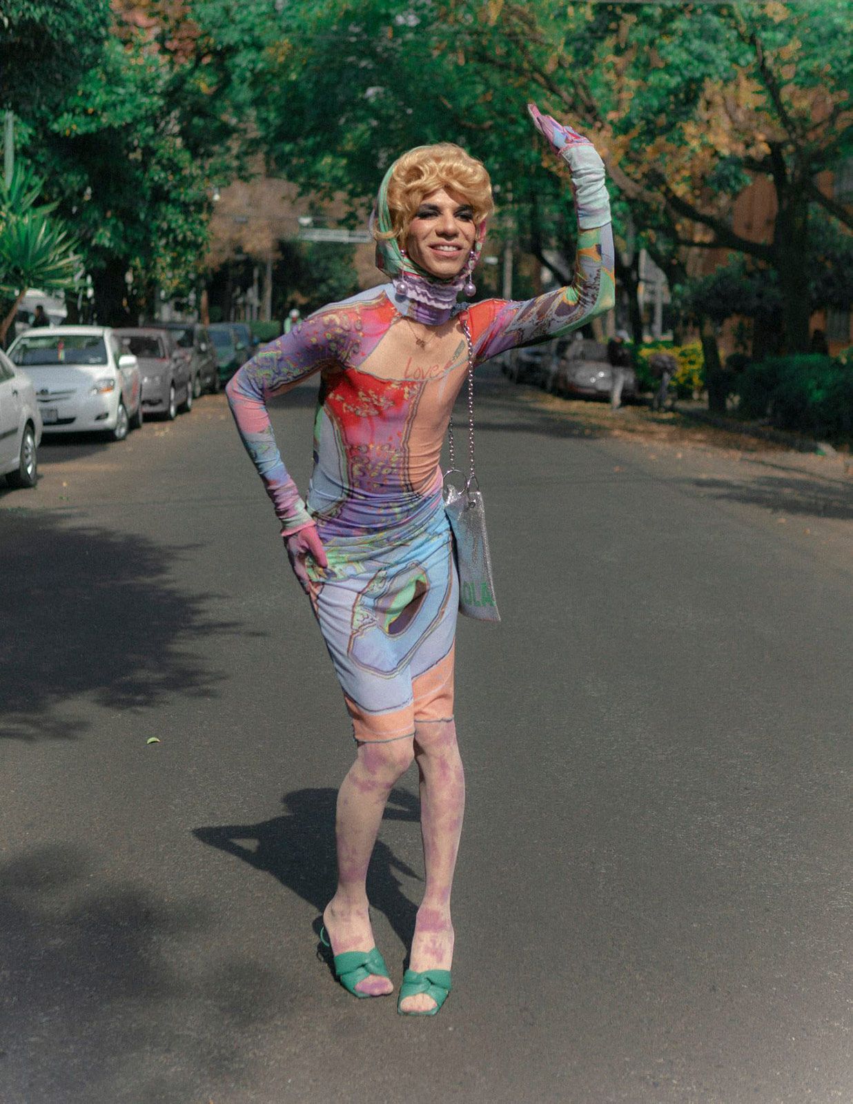 Alejandro Cabezut Metalmagazine 19.jpg