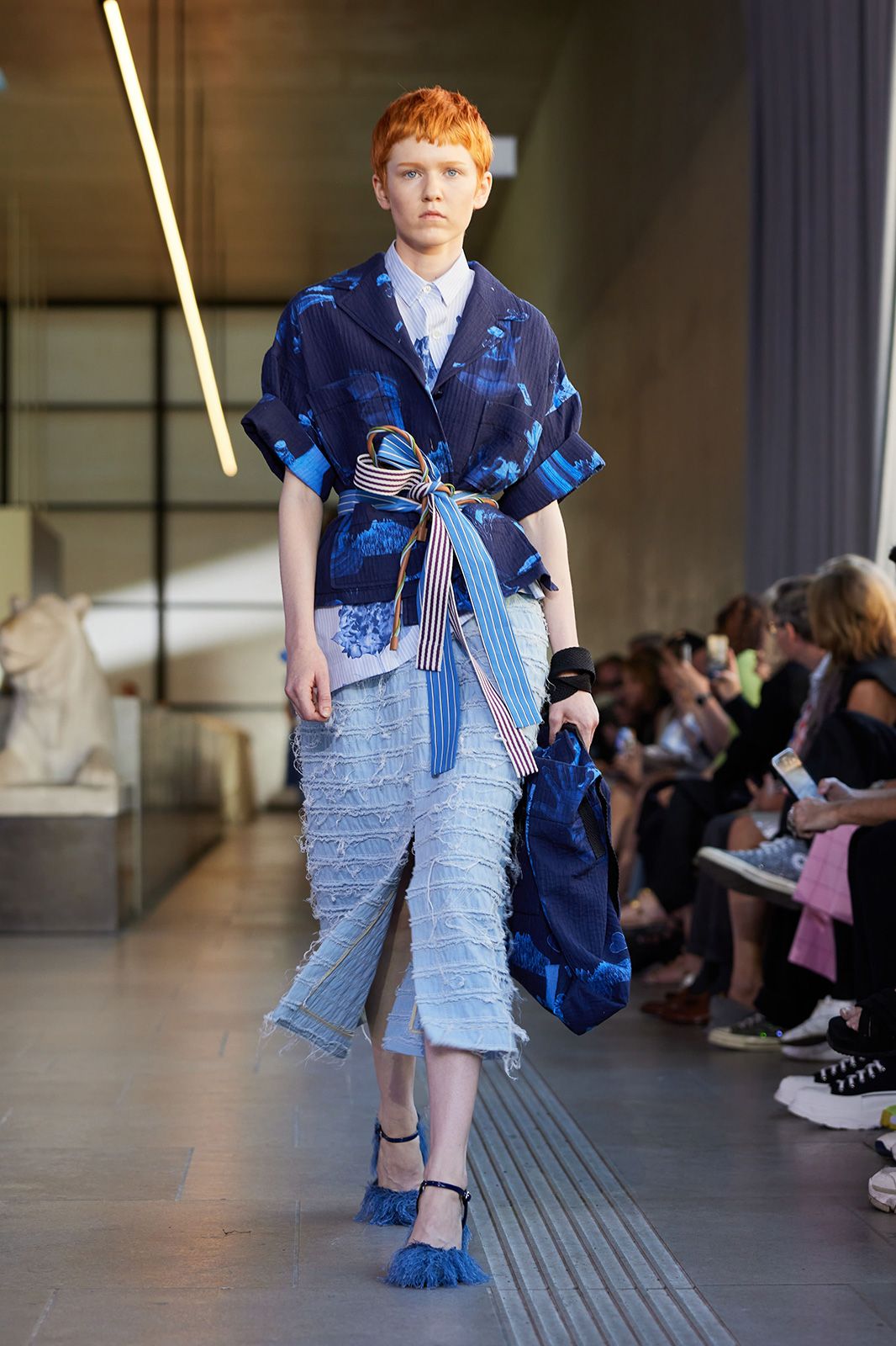 Odeeh S S24 Look9 by Finnegan Koichi Godenschweger for Bfw Min.jpg