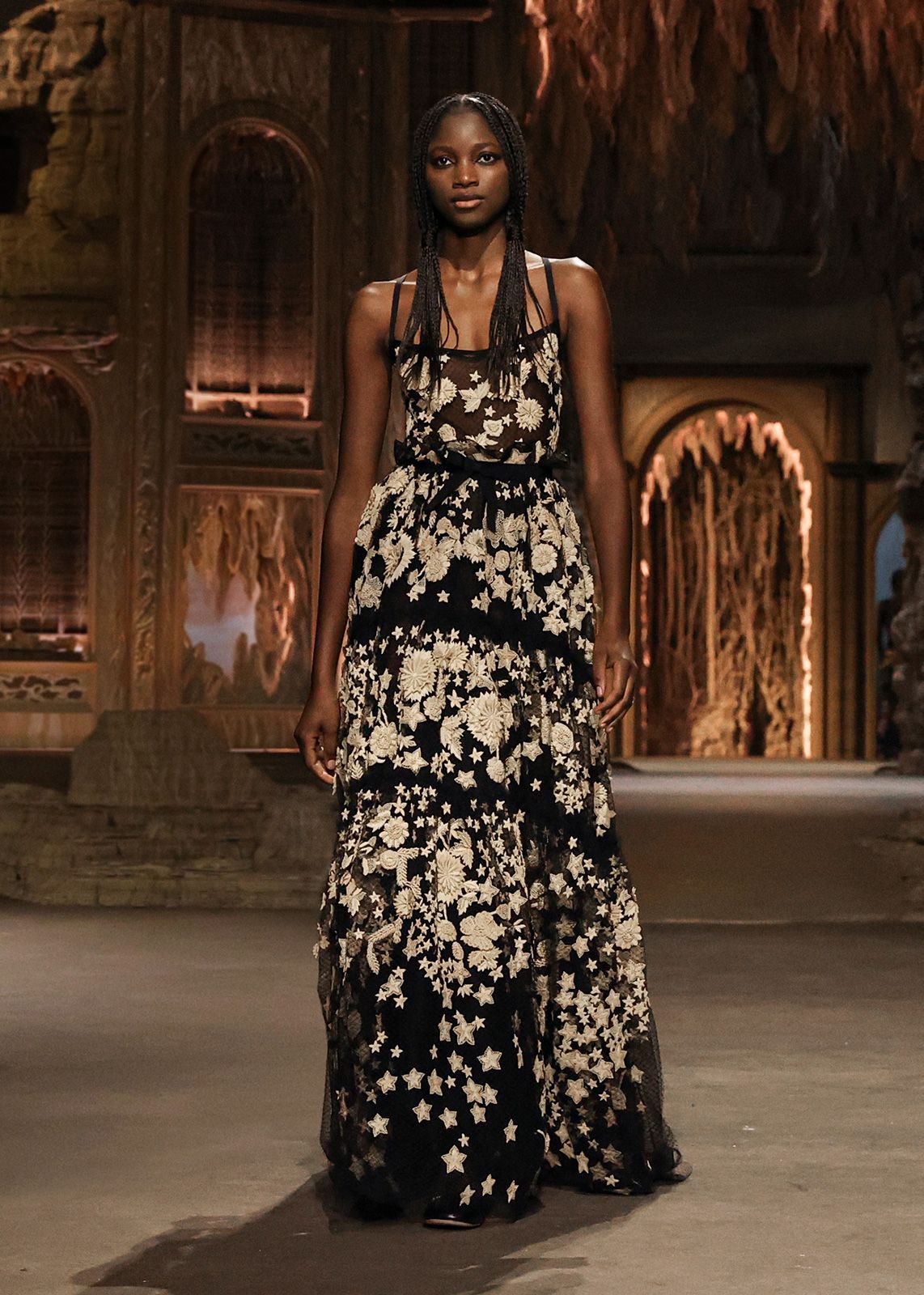 Dior Rtw S S23 Look 83.jpg