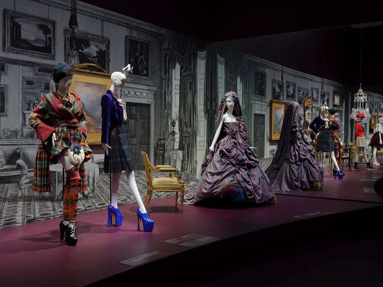 Westwood-Kawakubo-METAL-8.jpg
