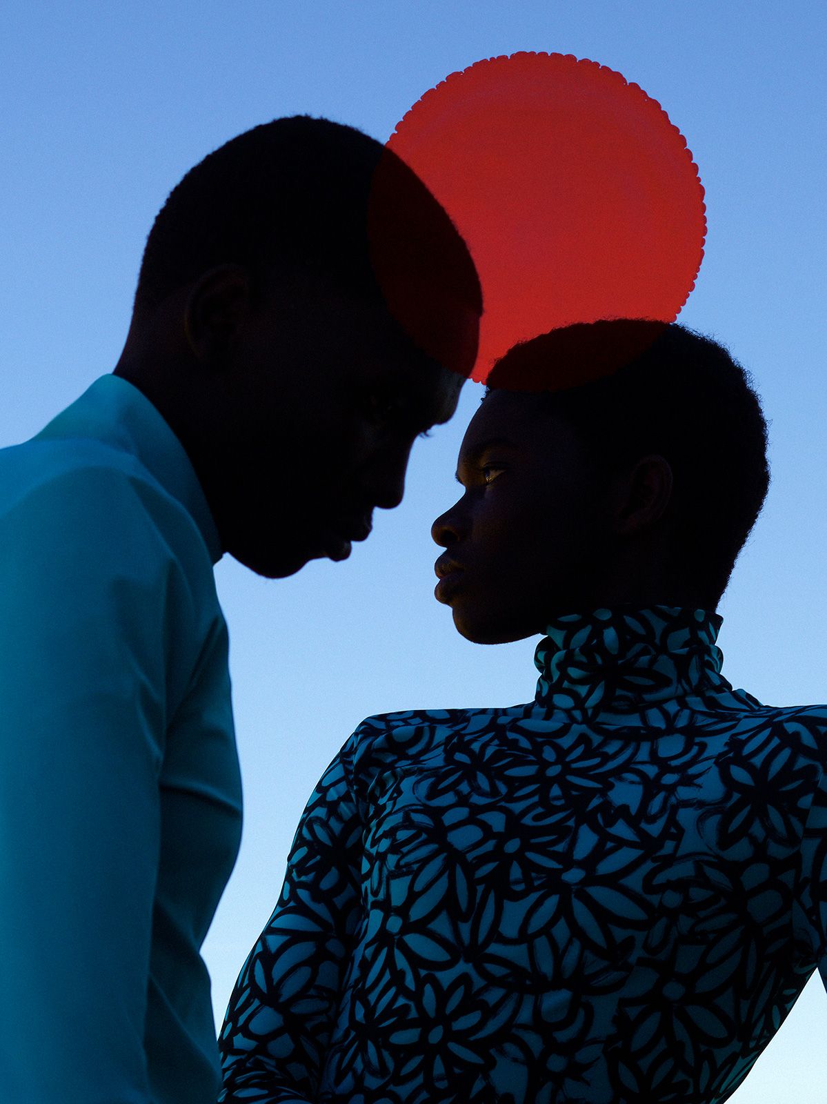 Kaamed-and-Monykuoch-for-Botter-2022-C-Viviane-Sassen-and-Stevenson.jpg