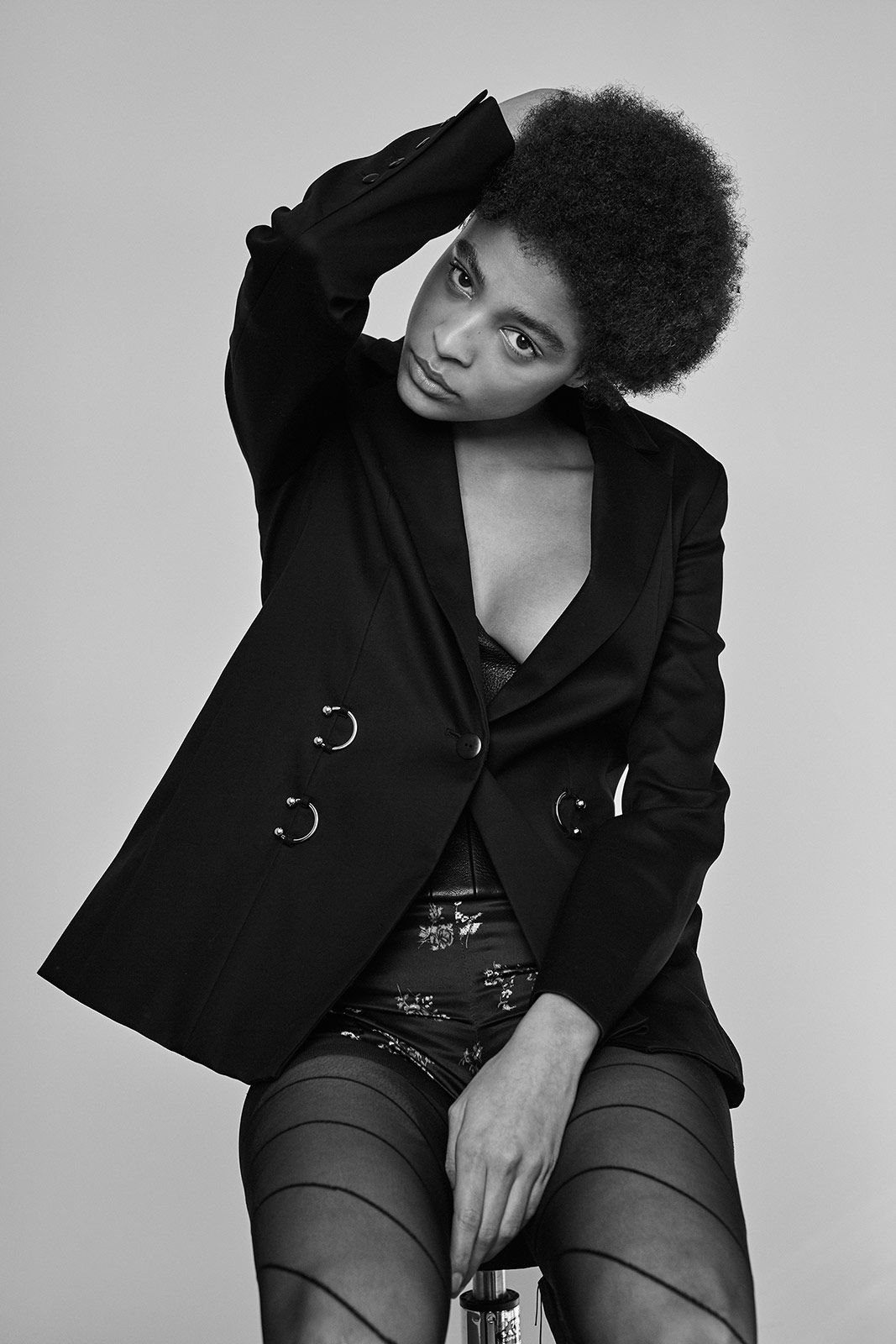 Helen Eriksson Metalmagazine 7.jpg