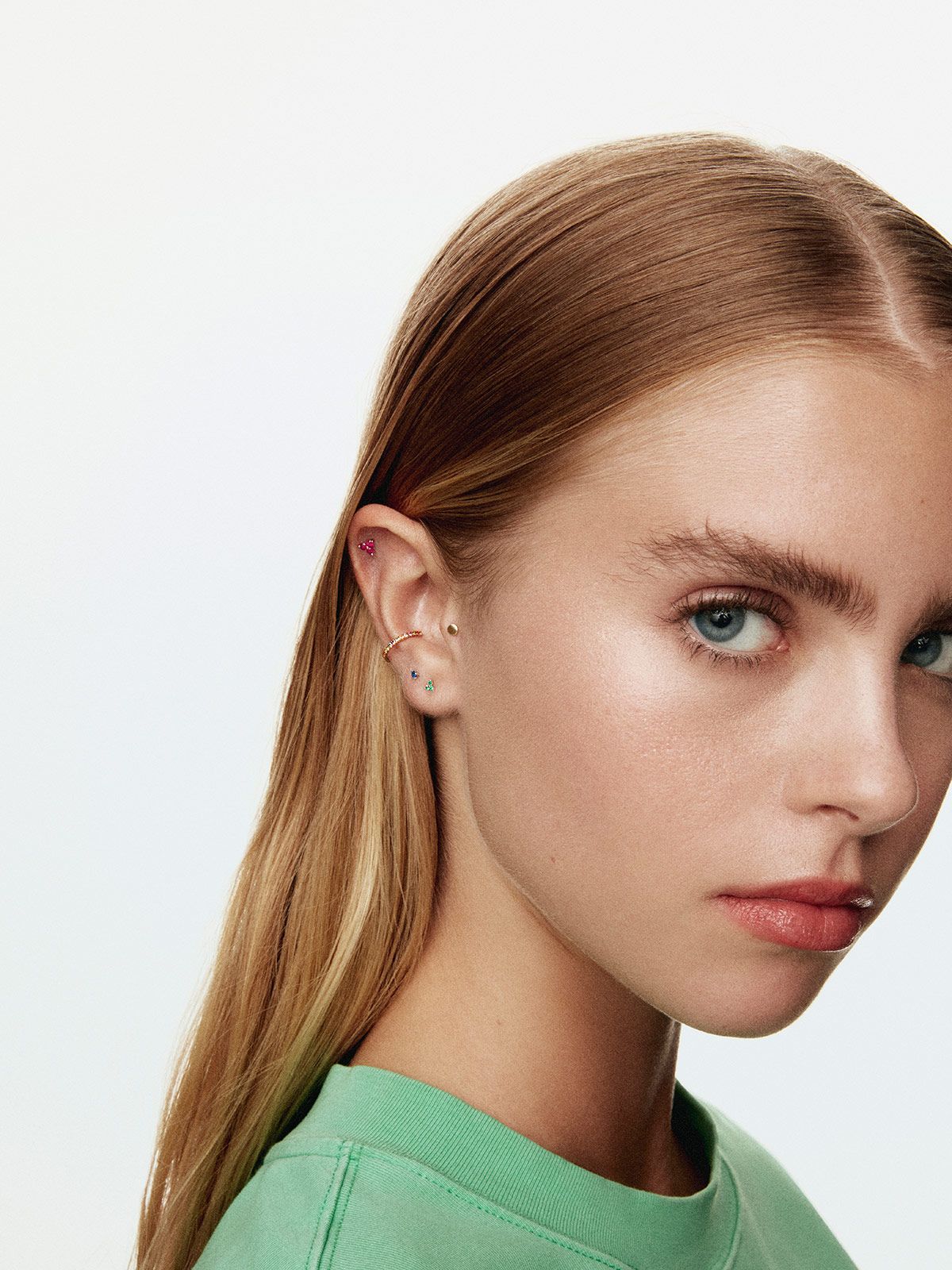Customizarte Wonderland by Aristocrazy Metalmagazine 4.jpg