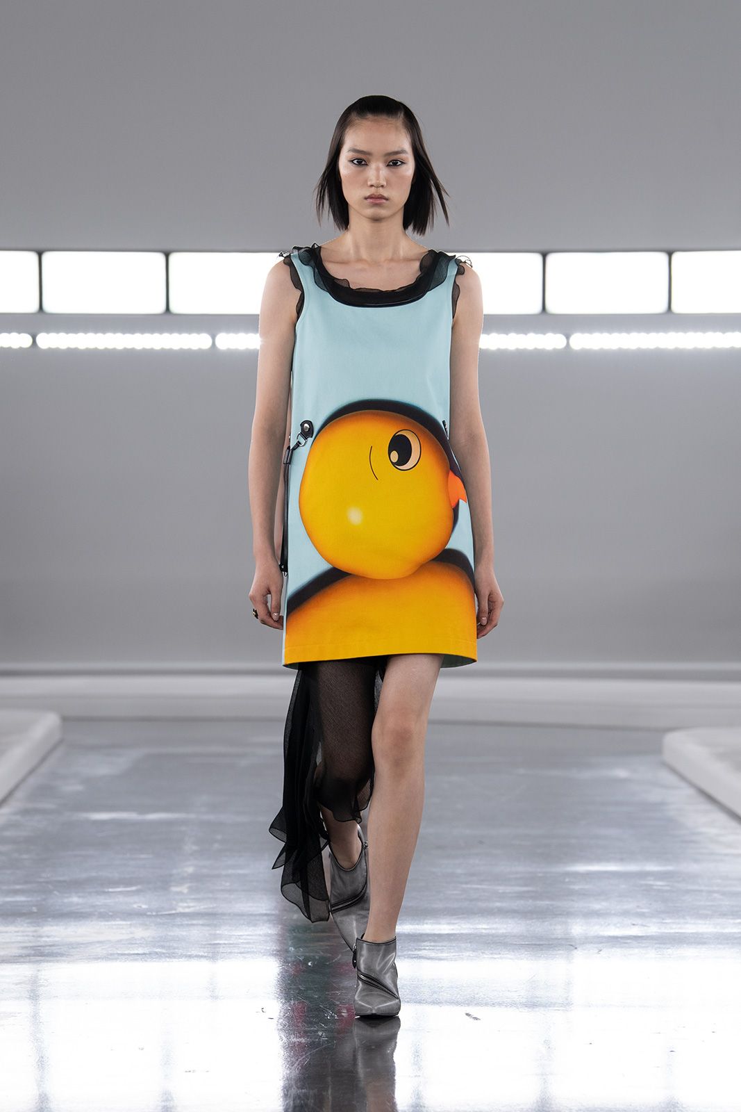 Louis_Vuitton_Women_s_Pre-Fall_2024_6.jpg